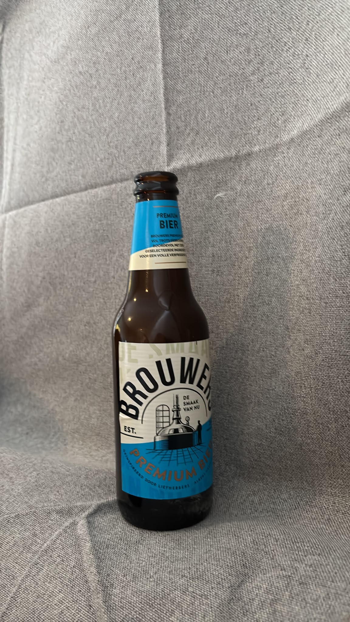 Beer #32004