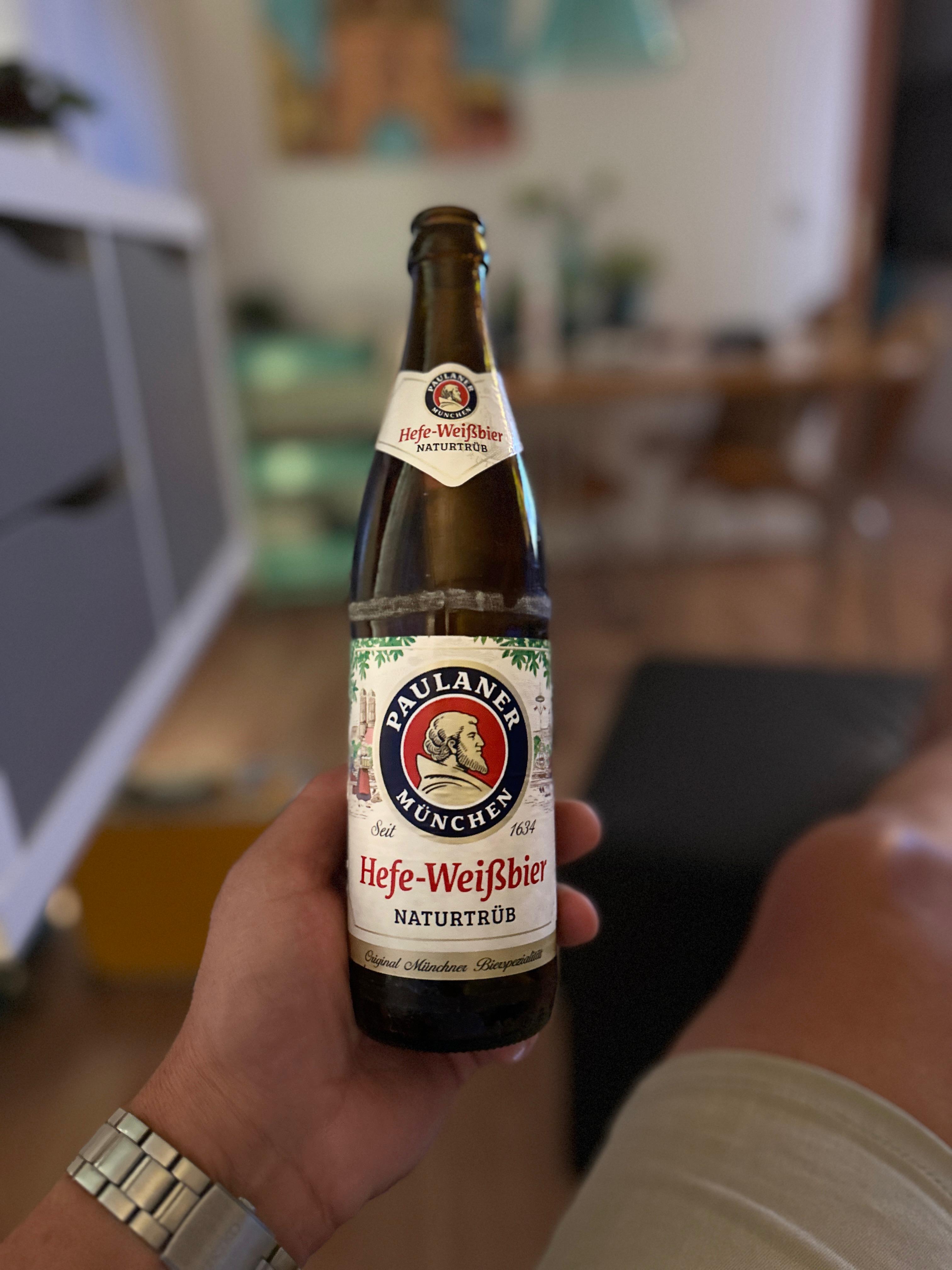 Beer #32007
