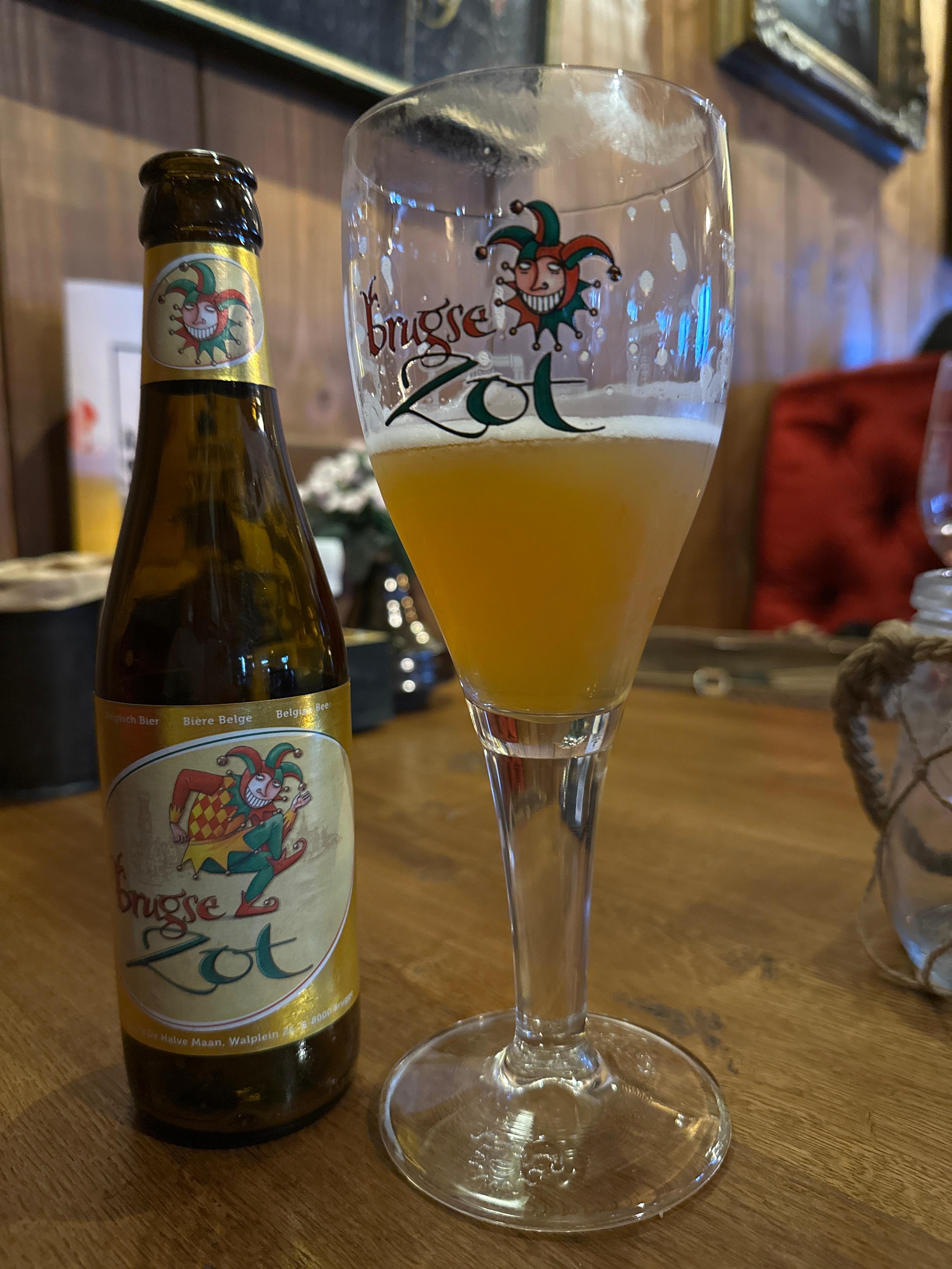 Beer #32008