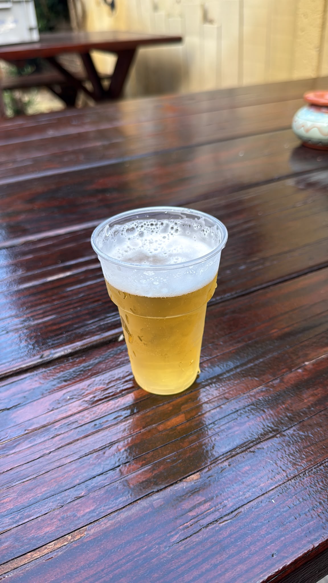 Beer #32012