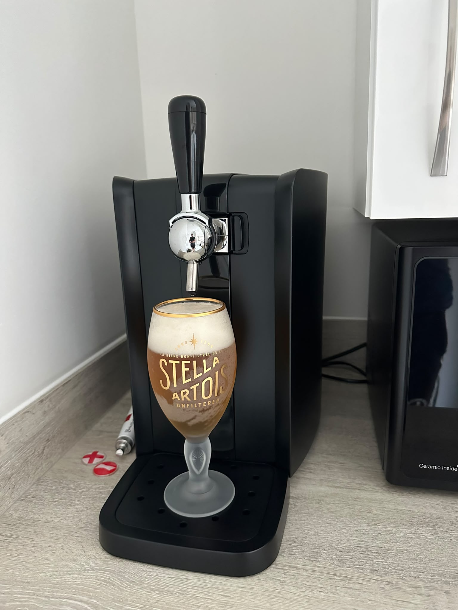 Beer #32013