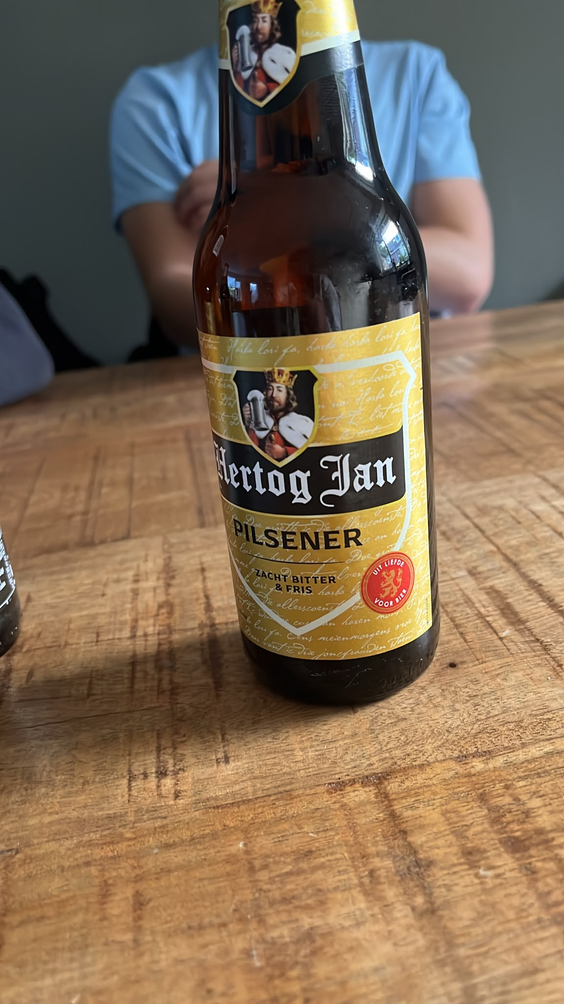 Beer #32014
