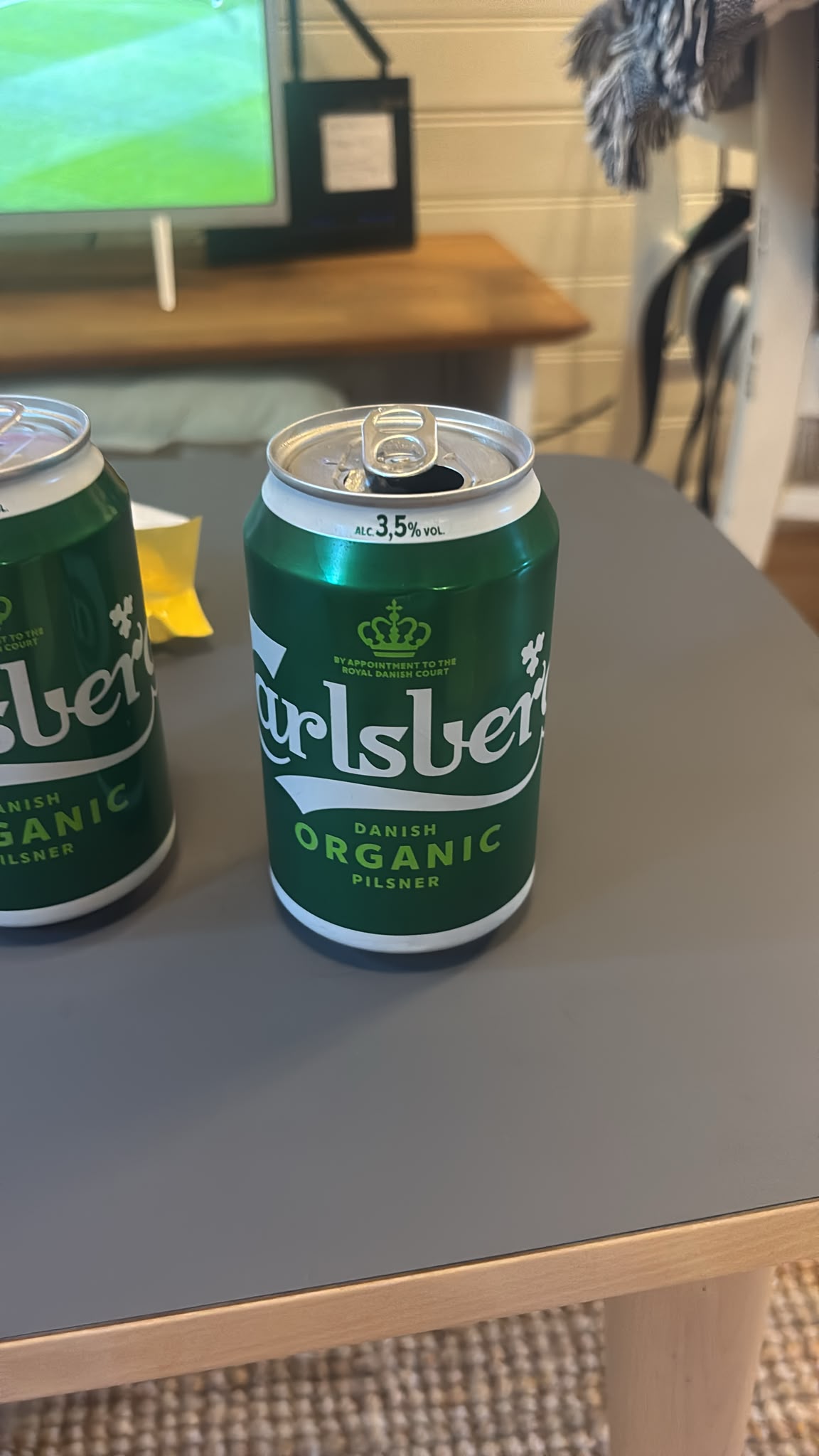 Beer #32015