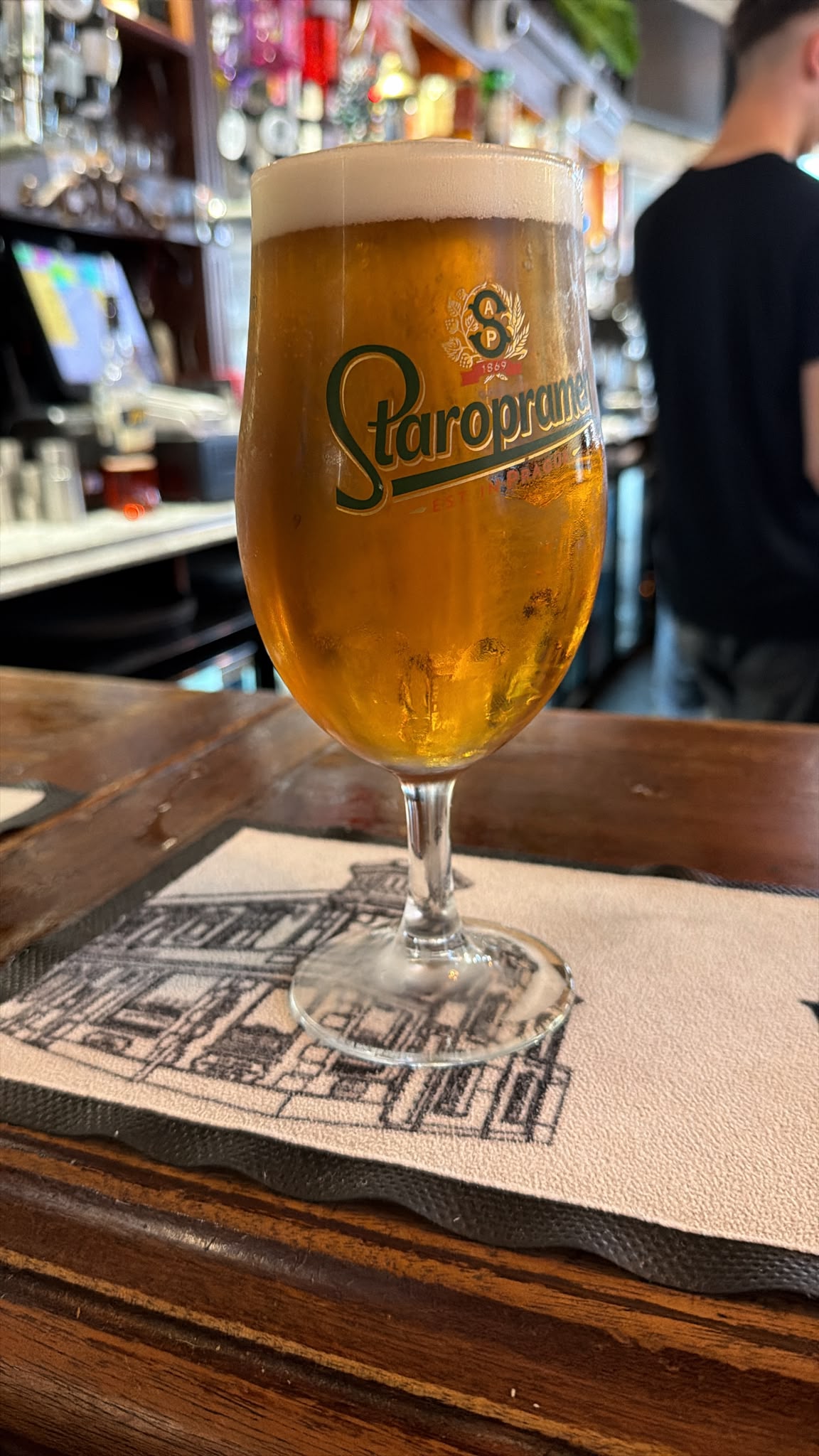 Beer #32016