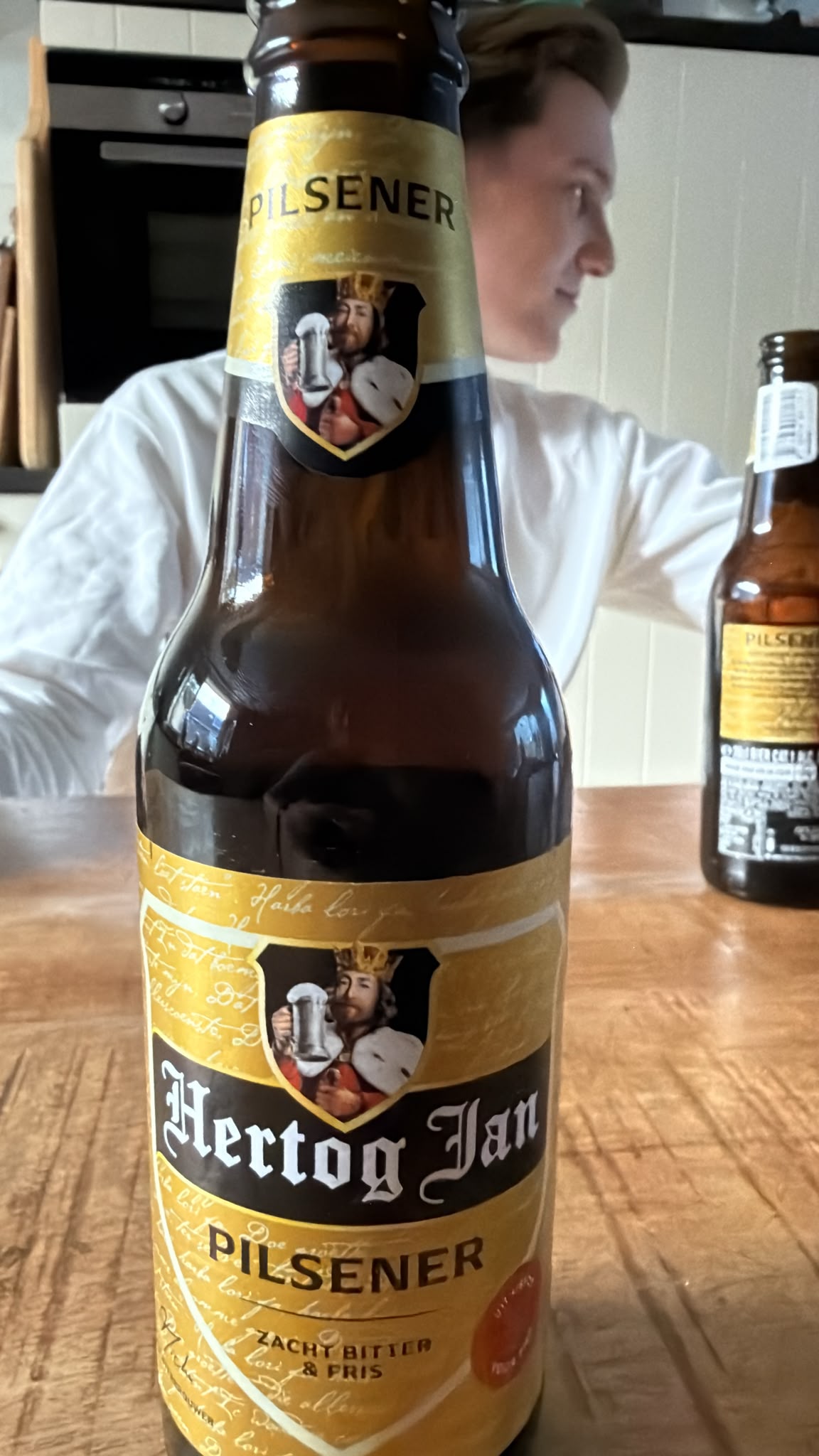 Beer #32017