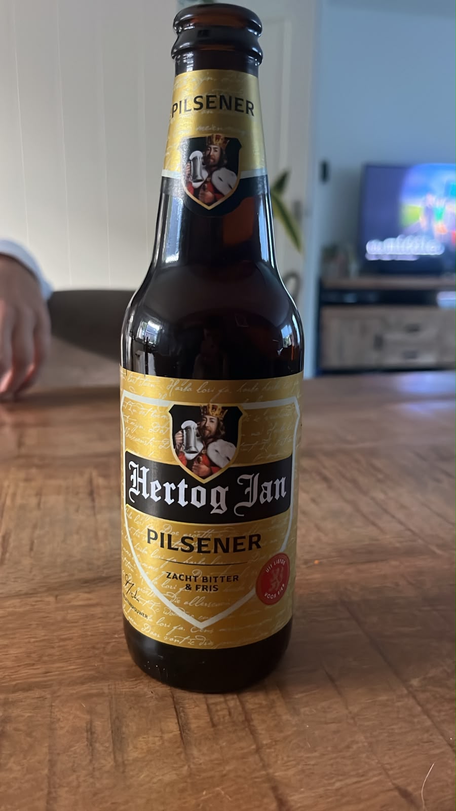 Beer #32018