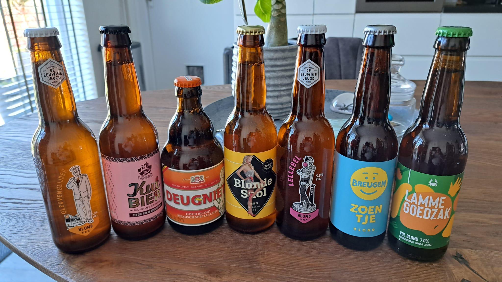 Beer #32019