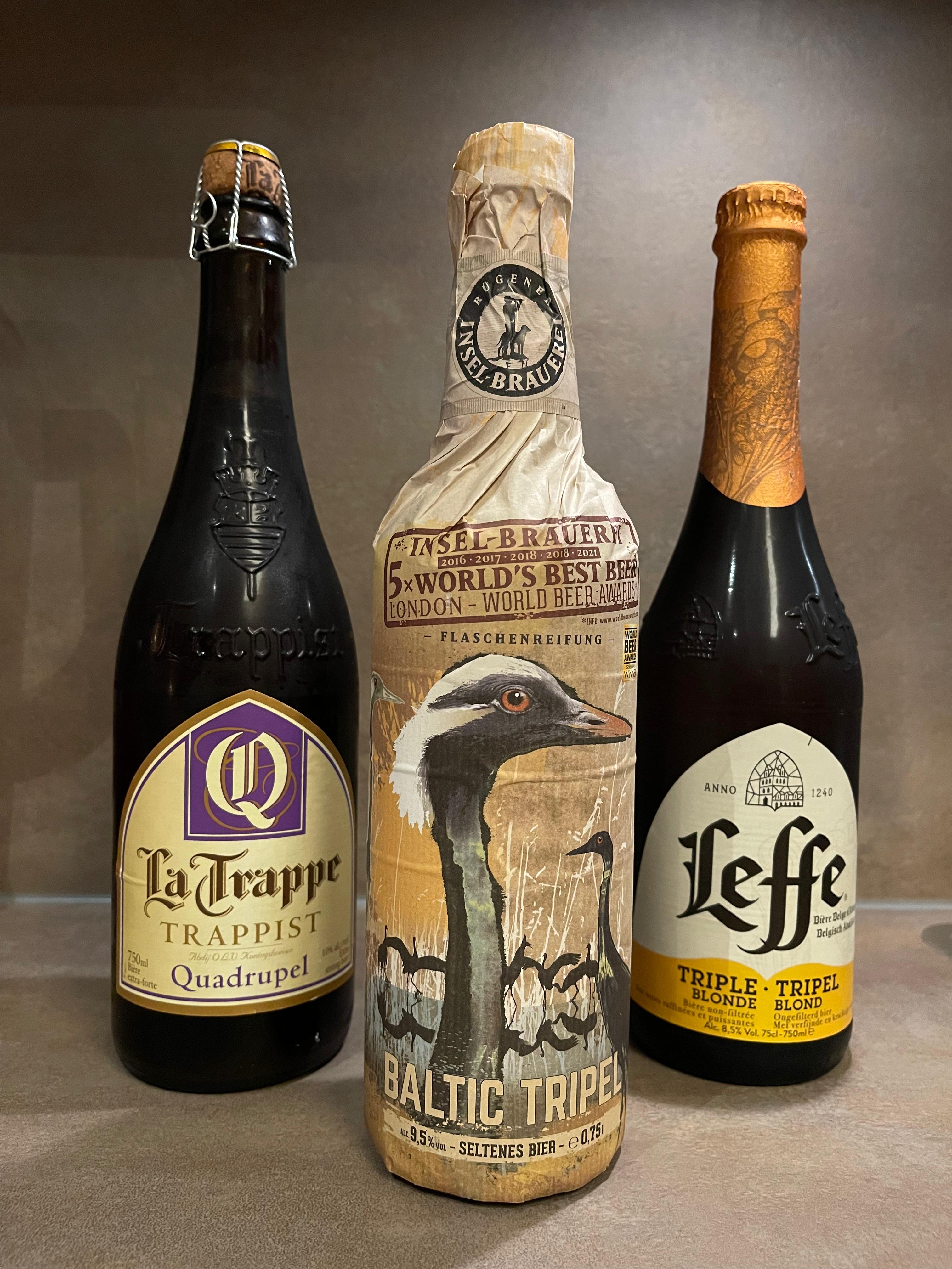 Beer #32020