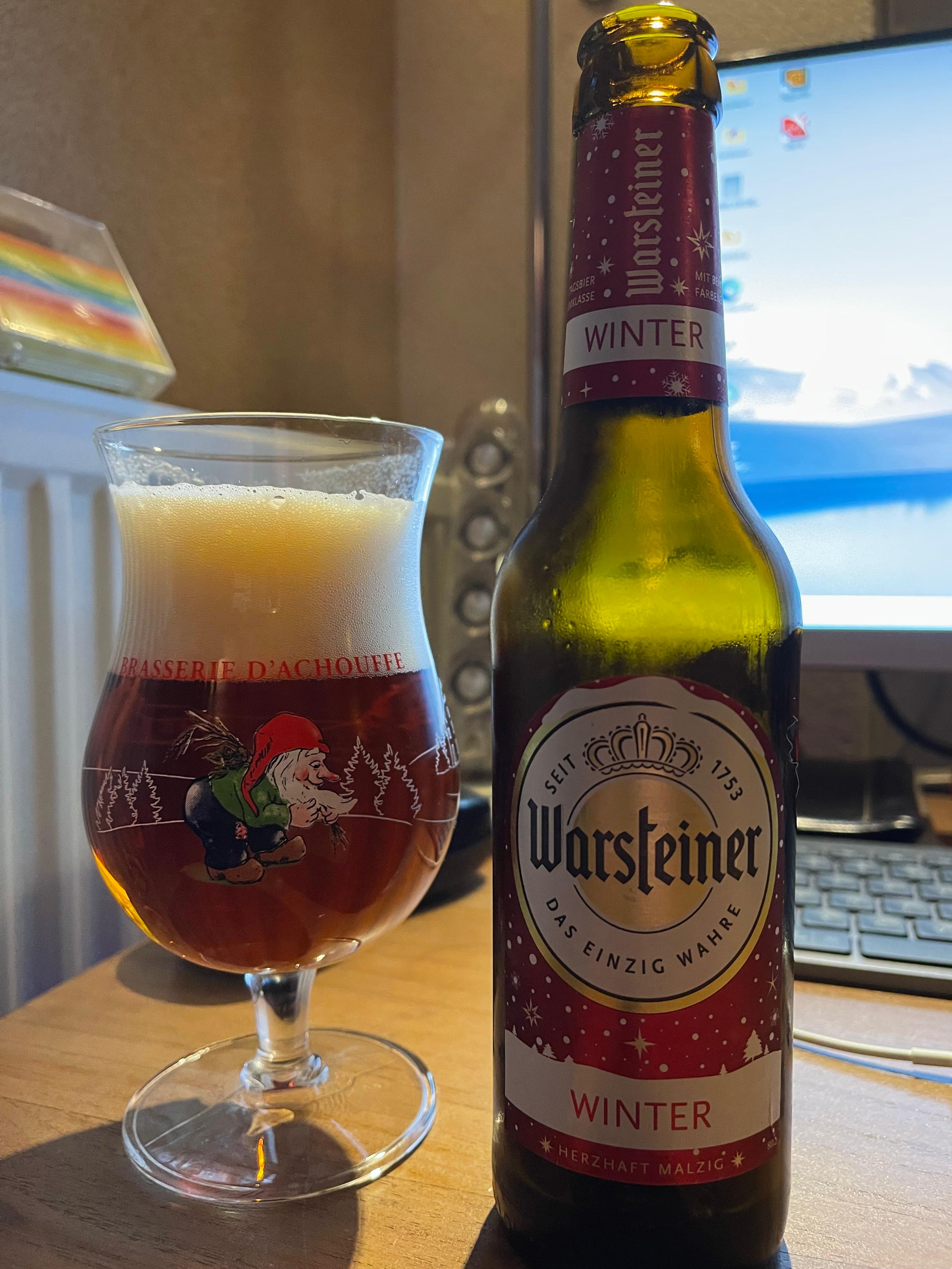 Beer #32022