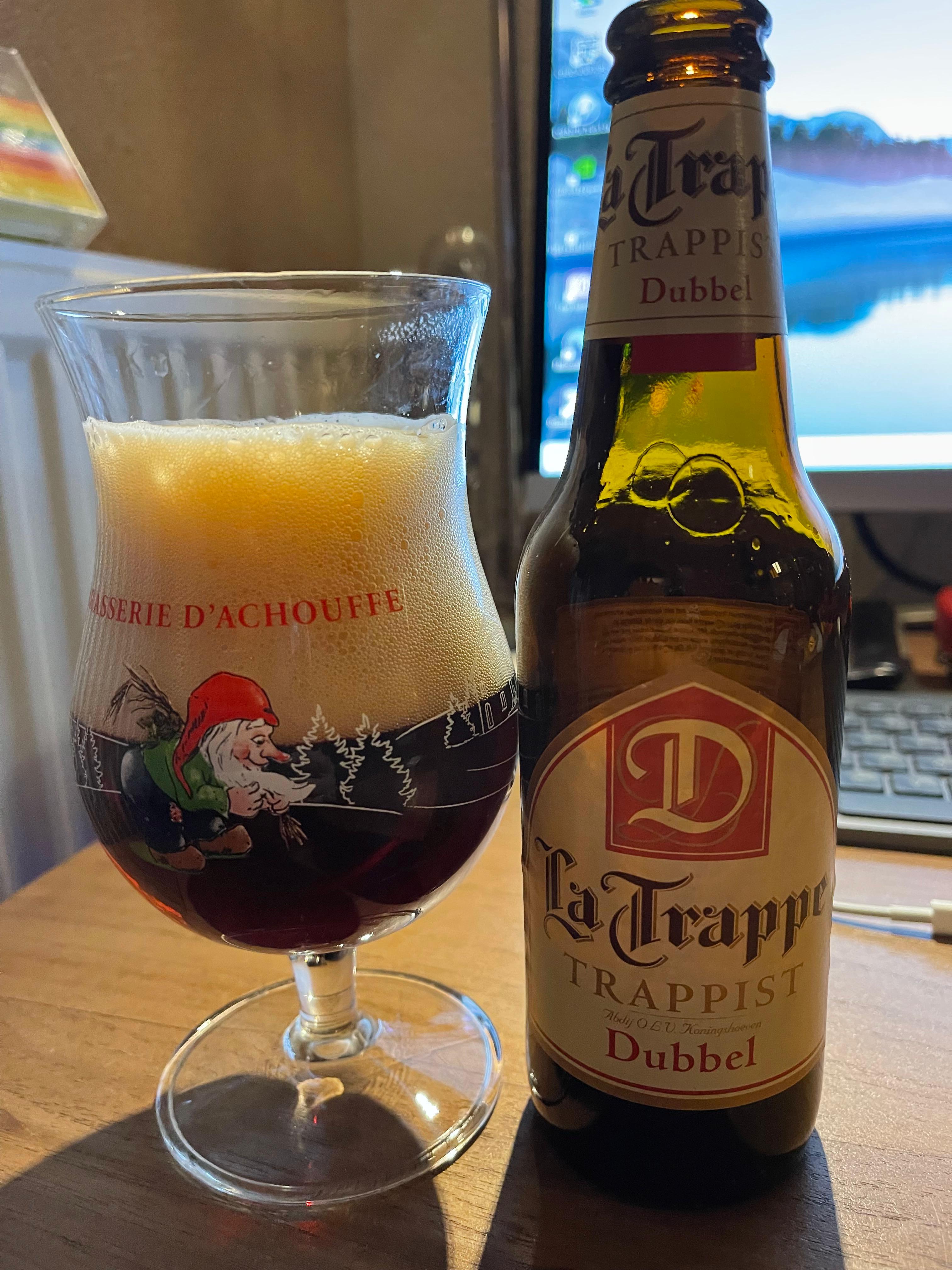 Beer #32023
