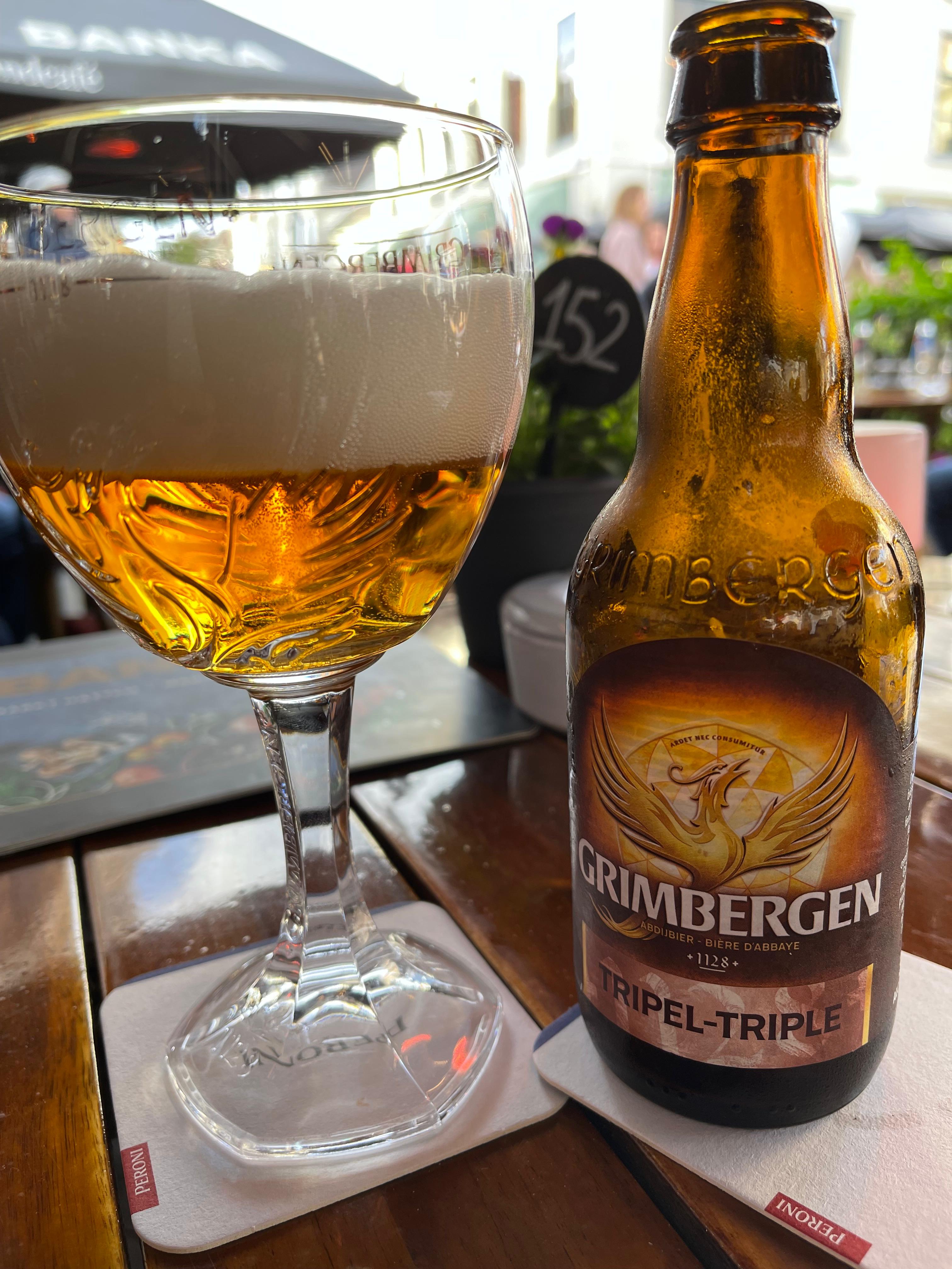 Beer #32024