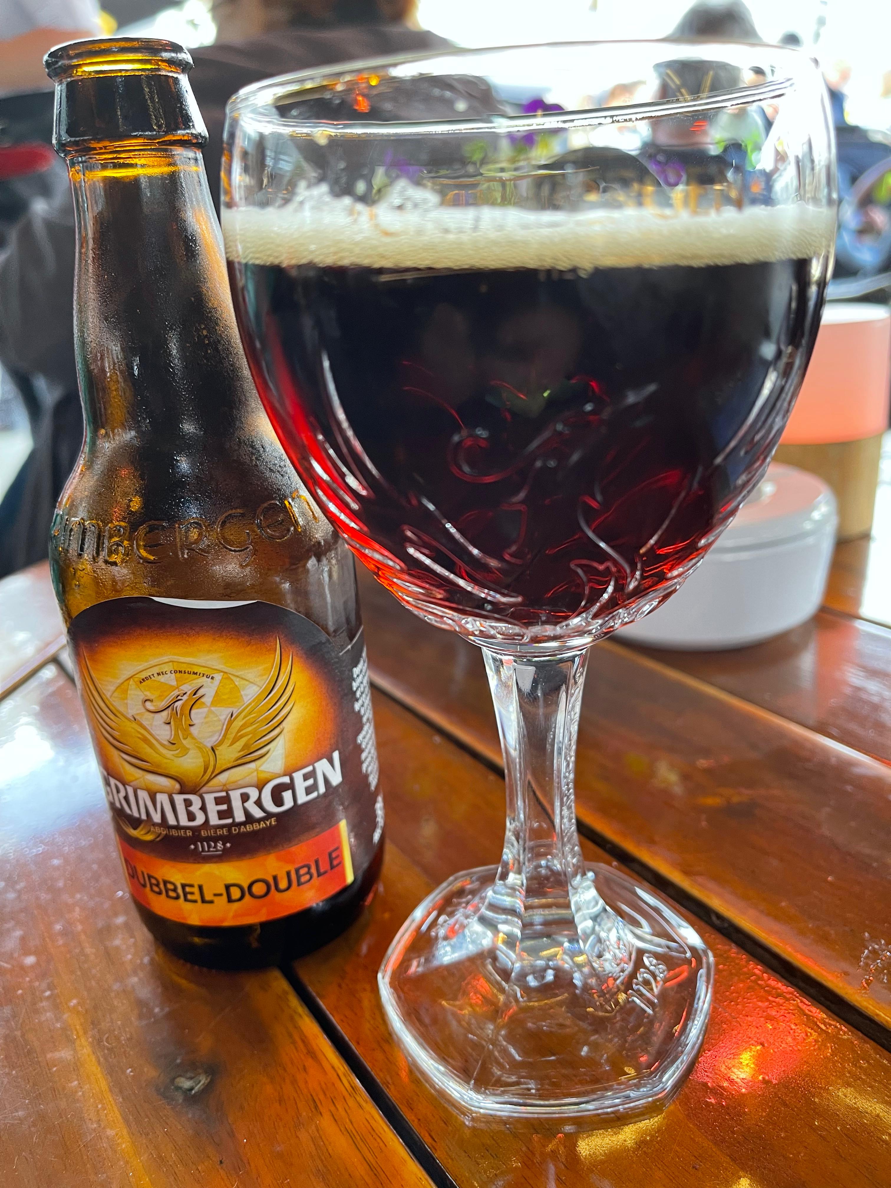 Beer #32025