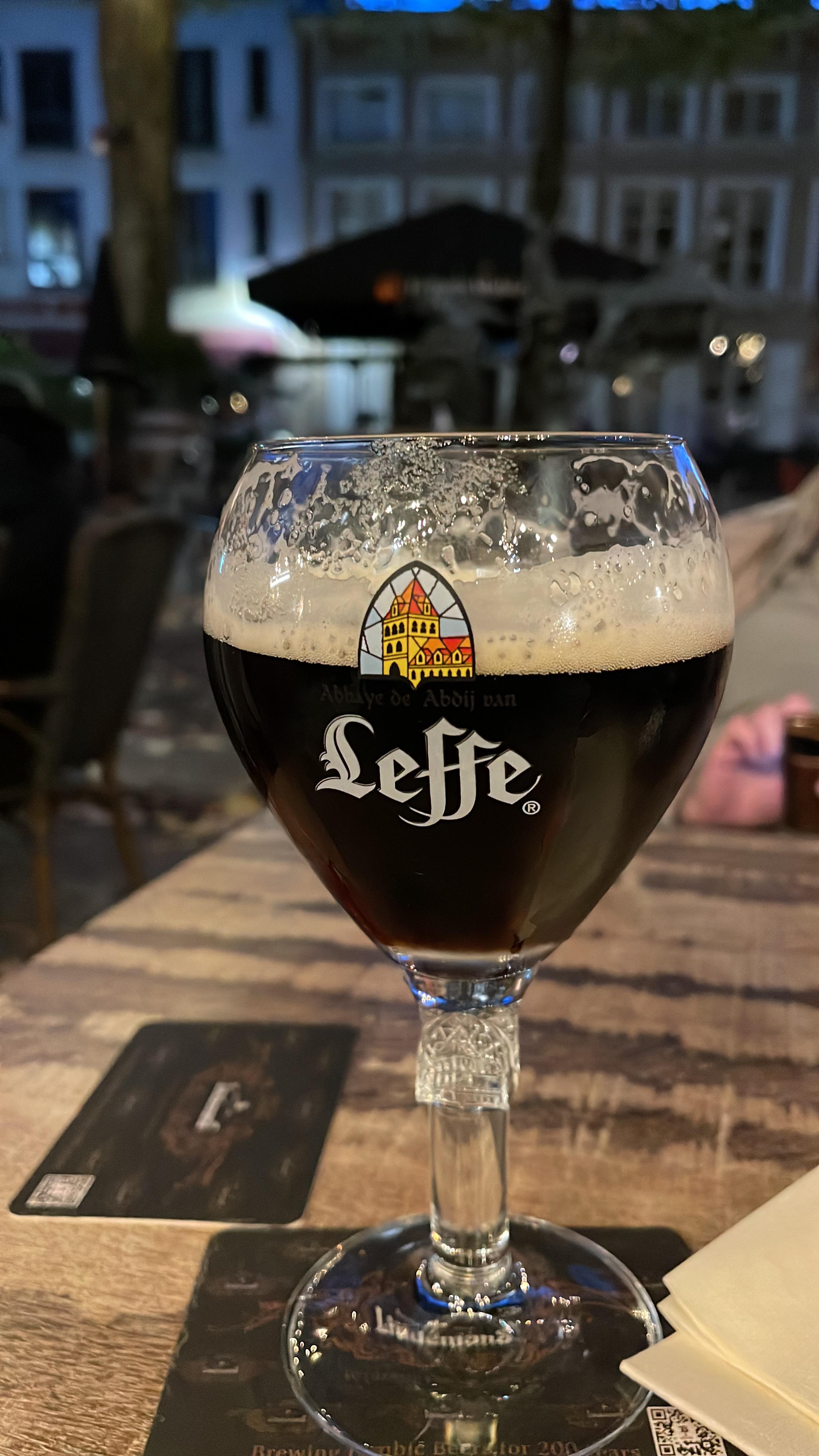 Beer #32028