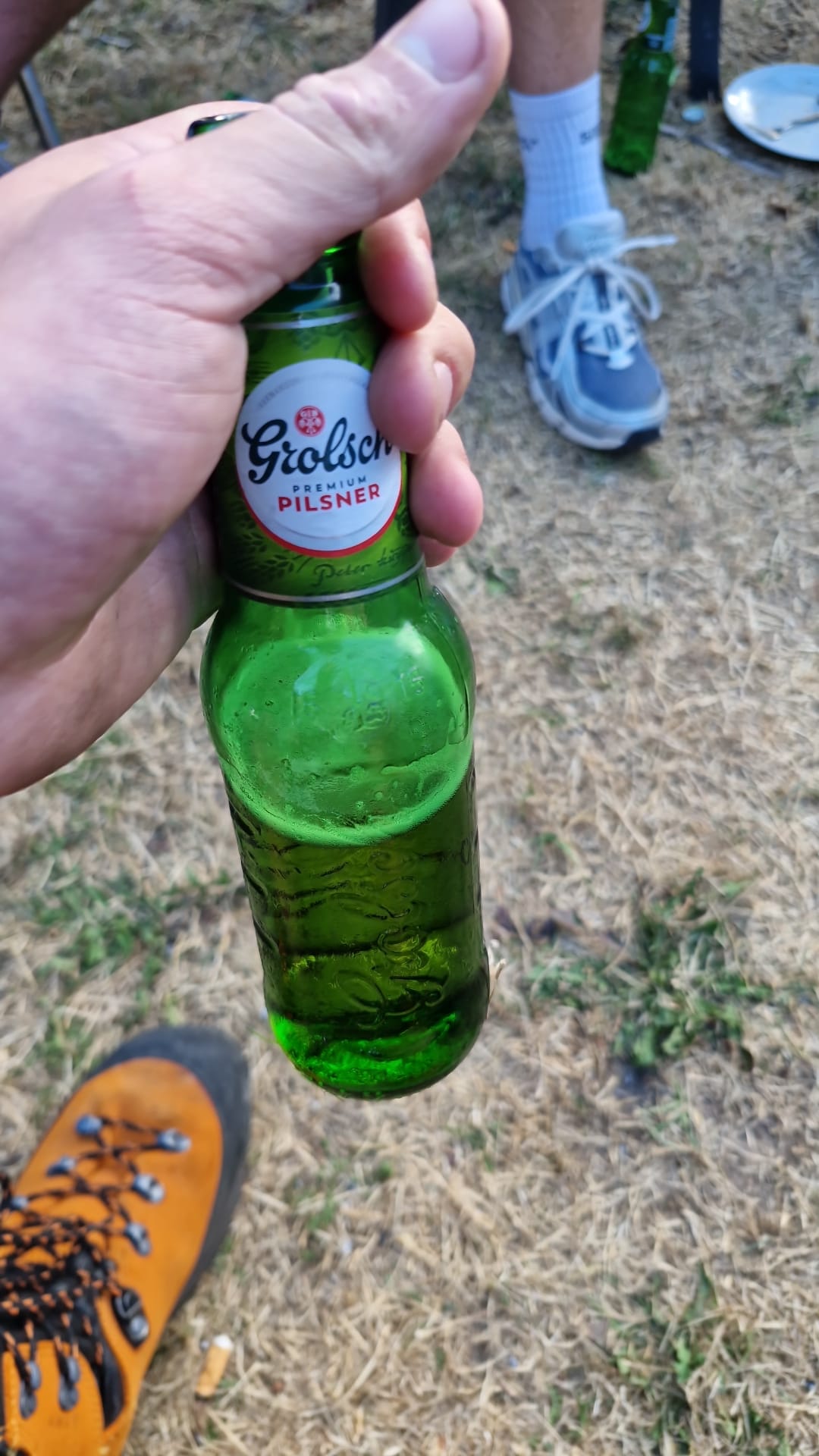 Beer #32029