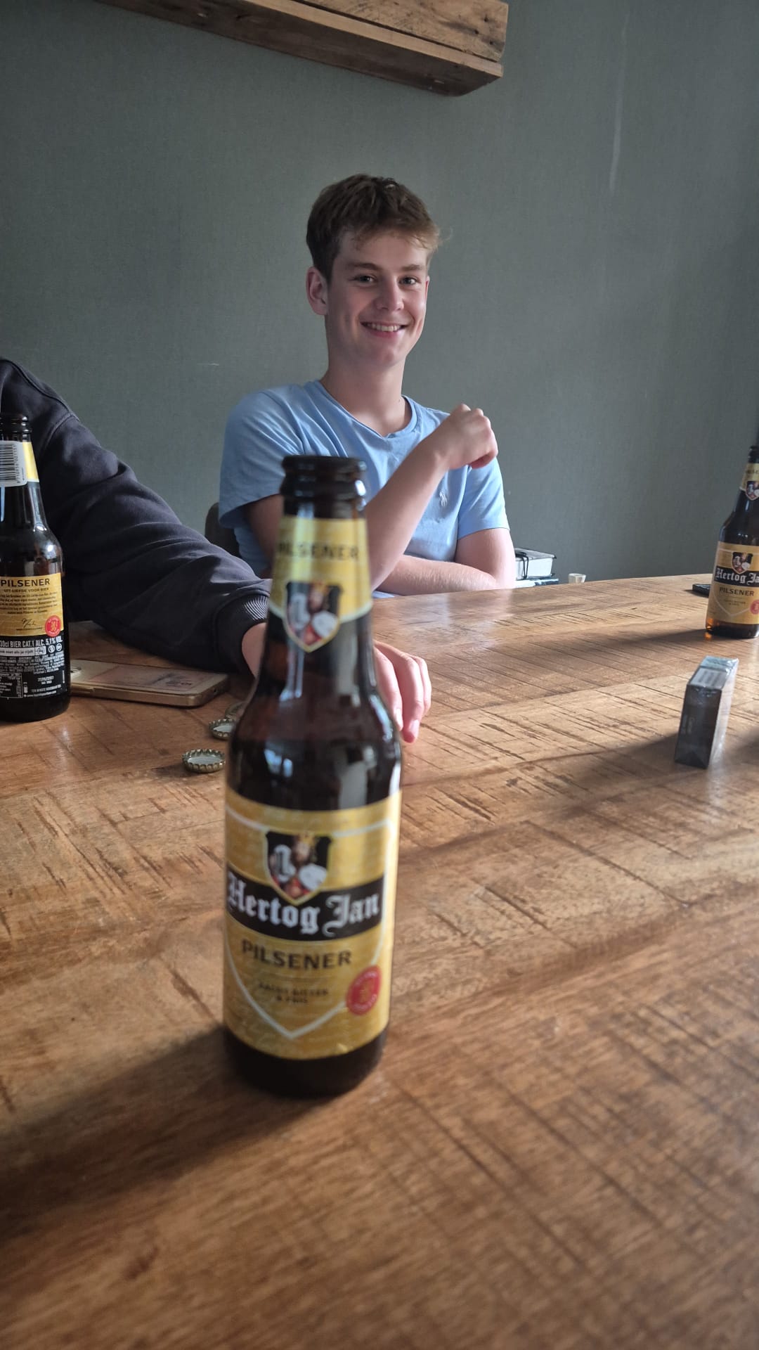 Beer #32031