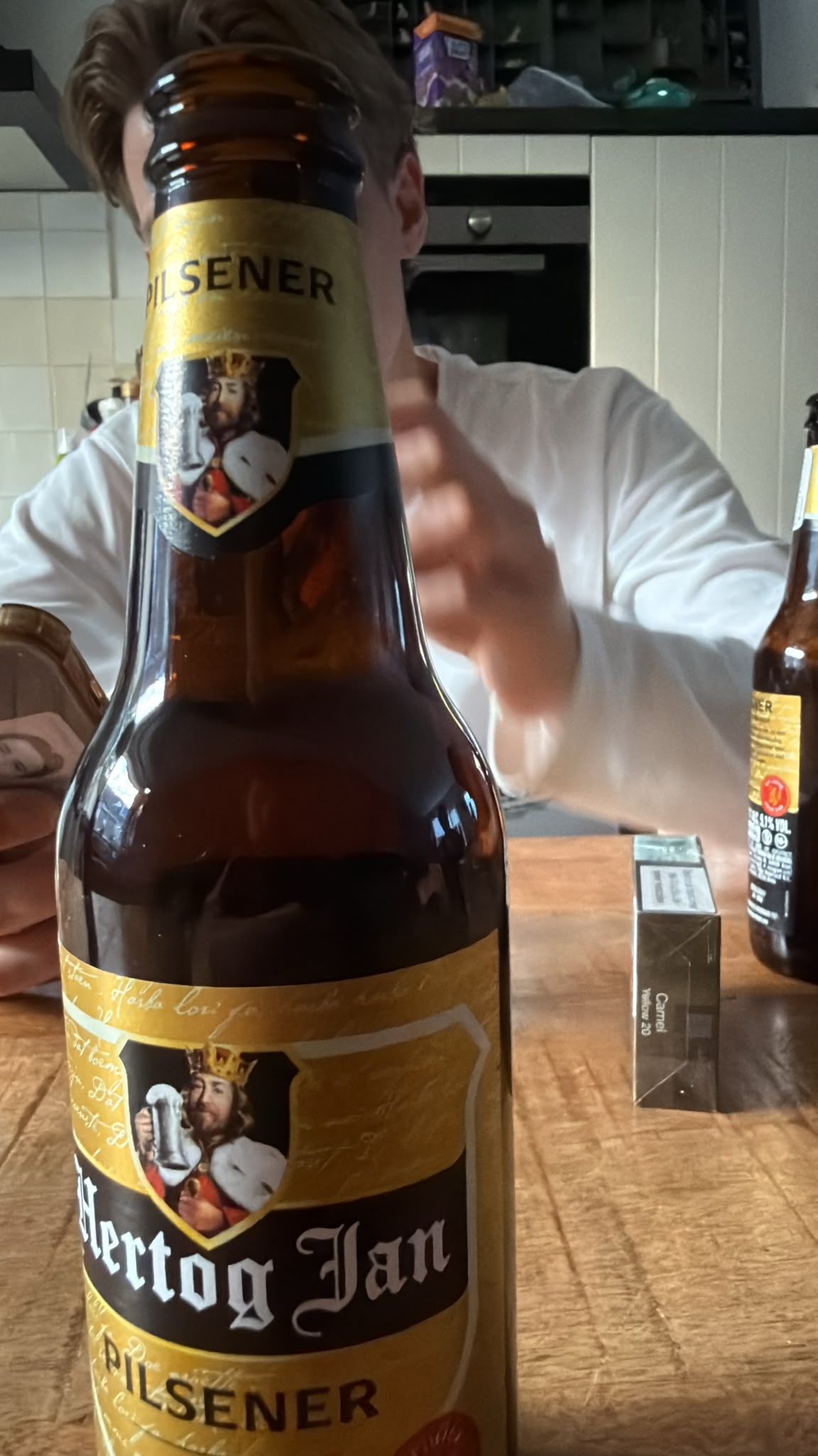 Beer #32035
