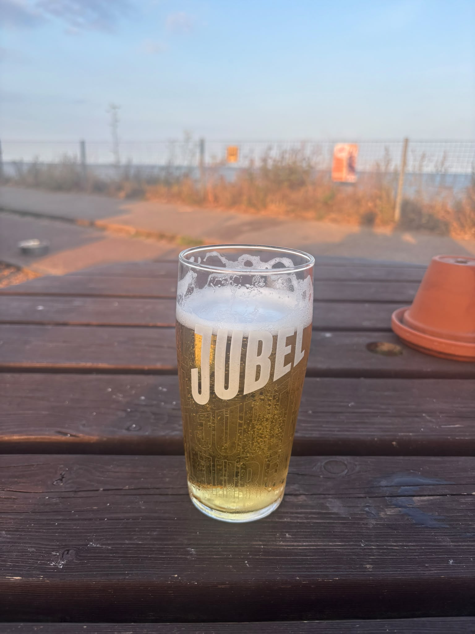 Beer #32034