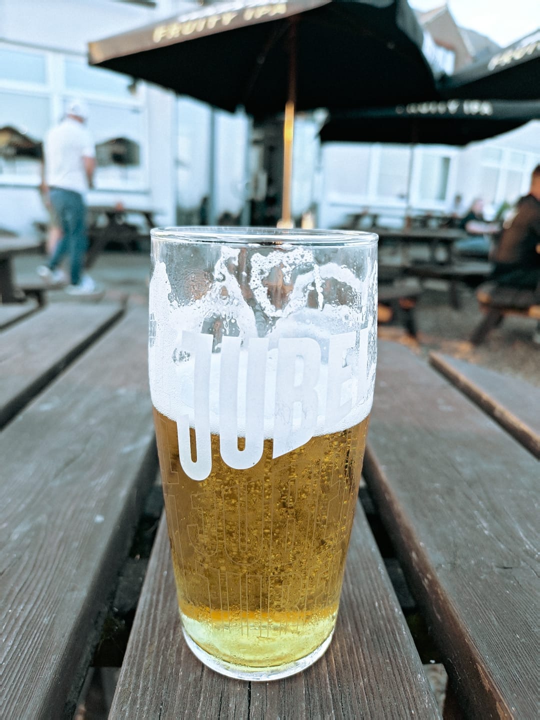 Beer #32036