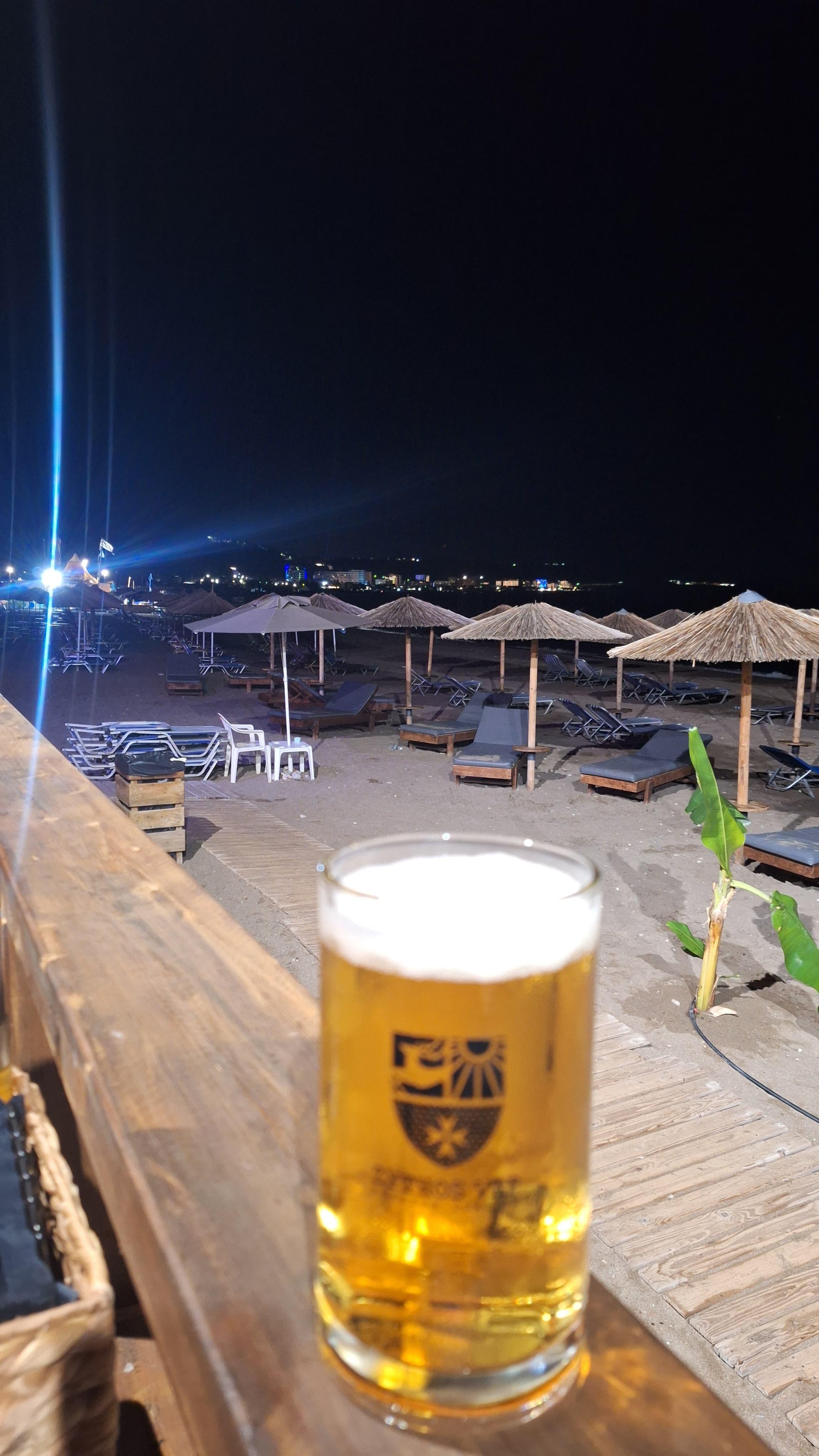 Beer #32039