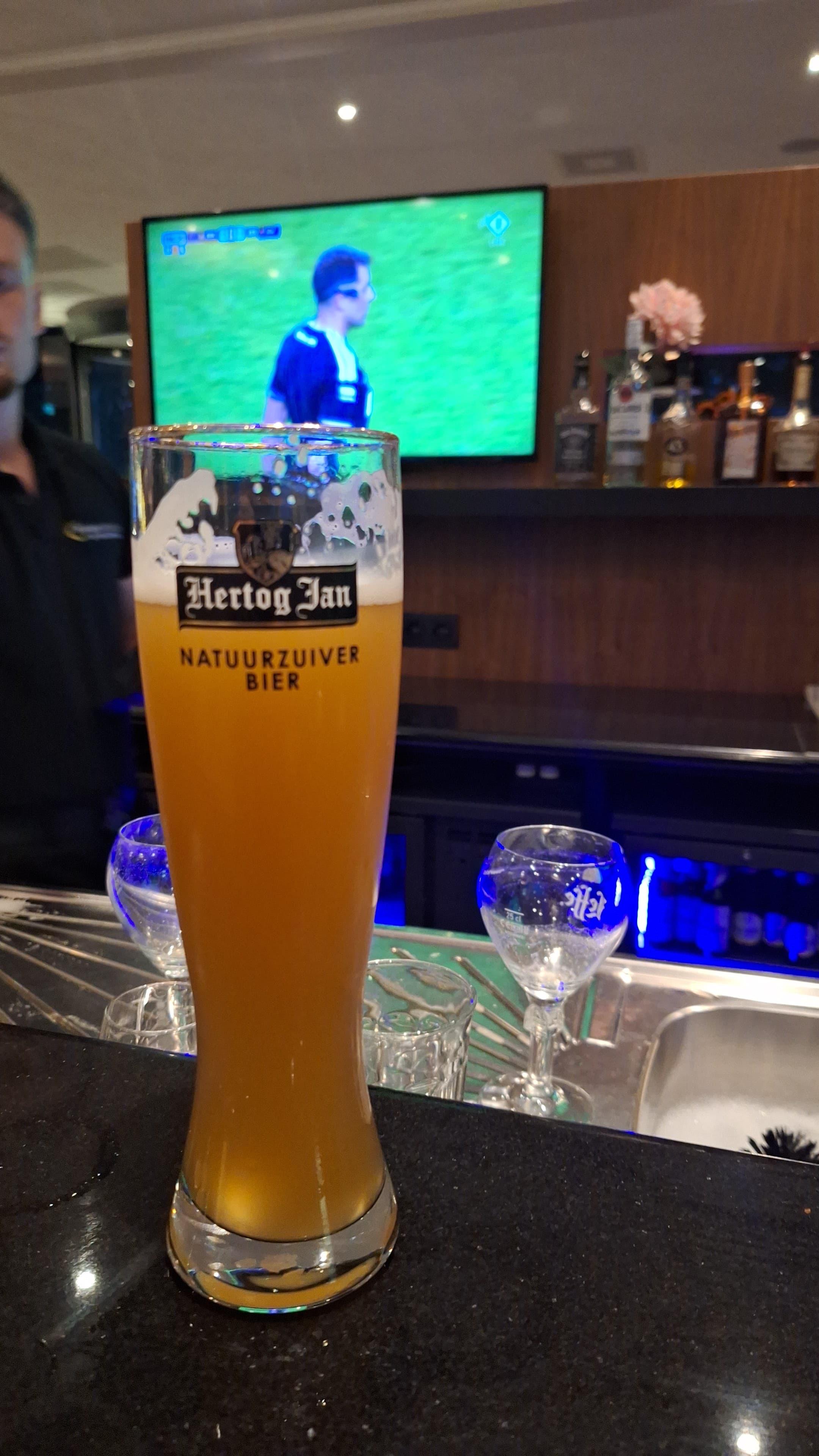 Beer #32041