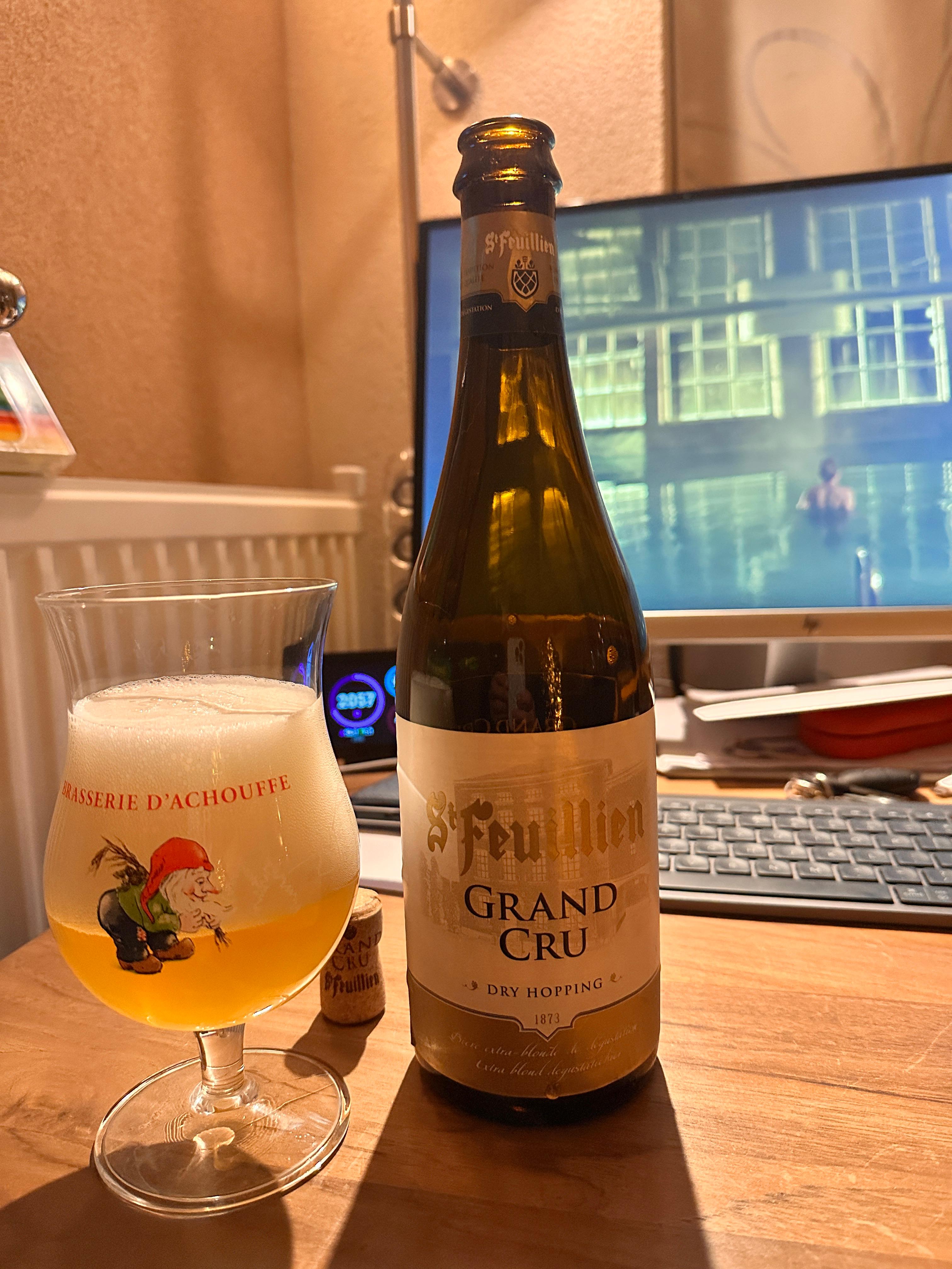 Beer #32042