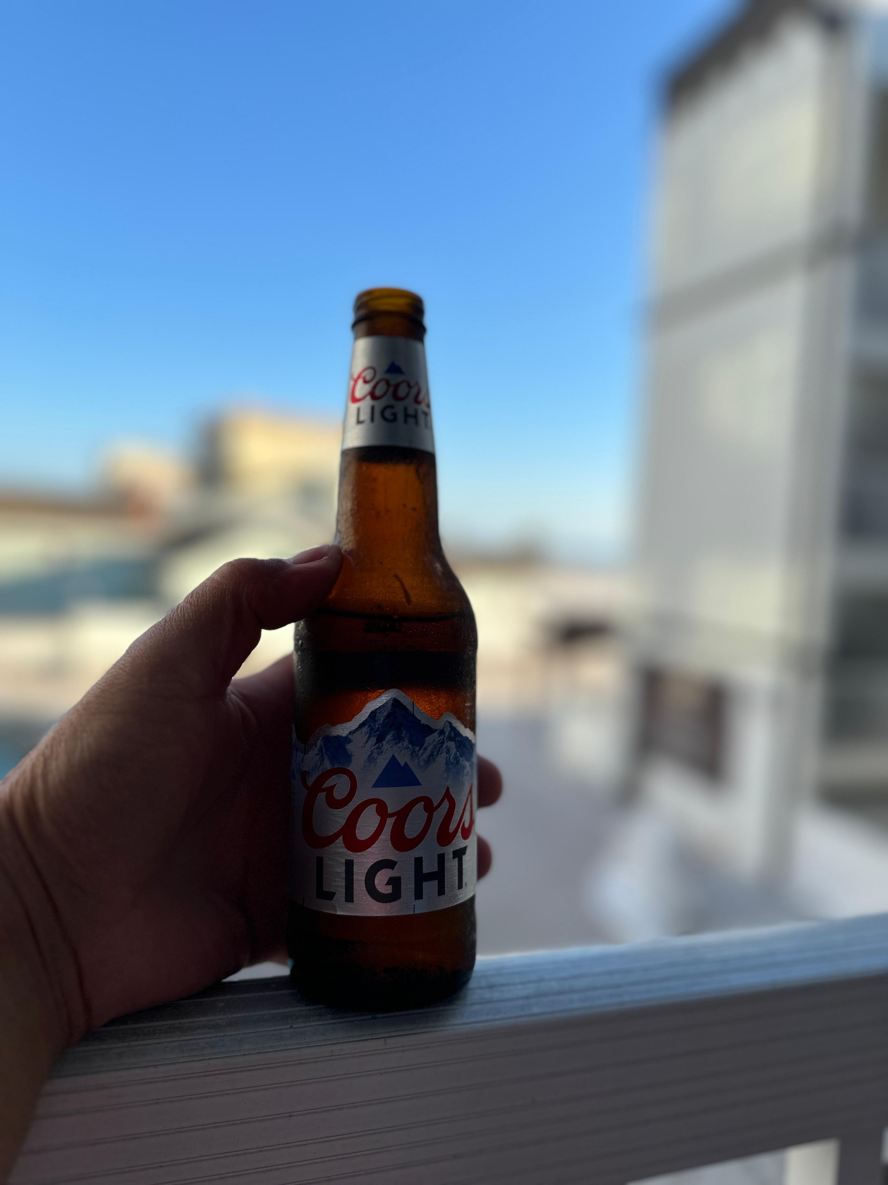 Beer #32043