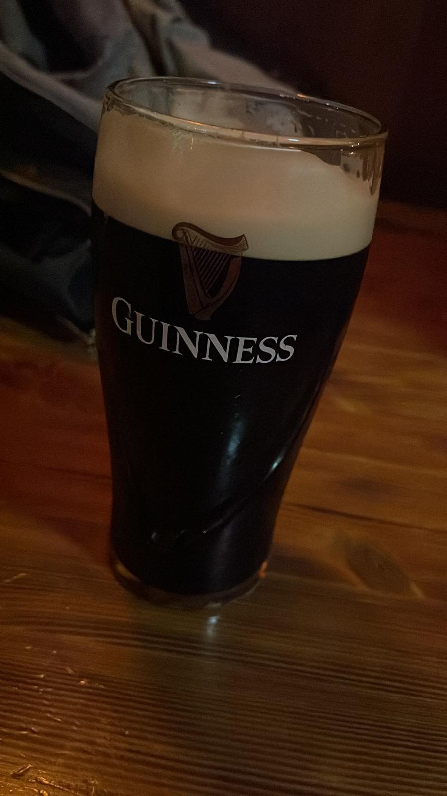 Beer #32044