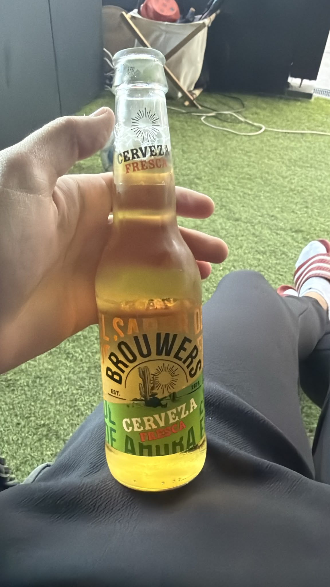 Beer #32045