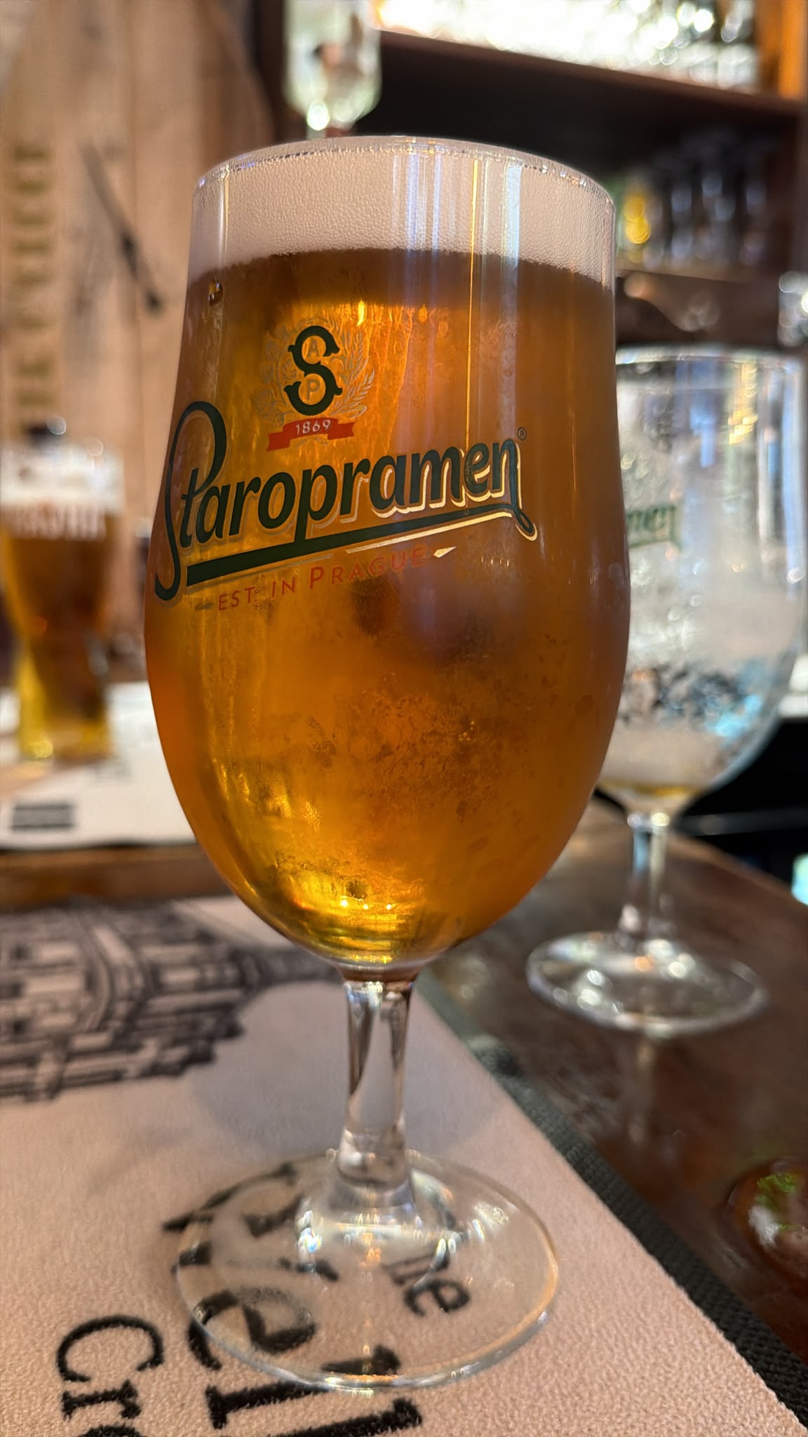 Beer #32046
