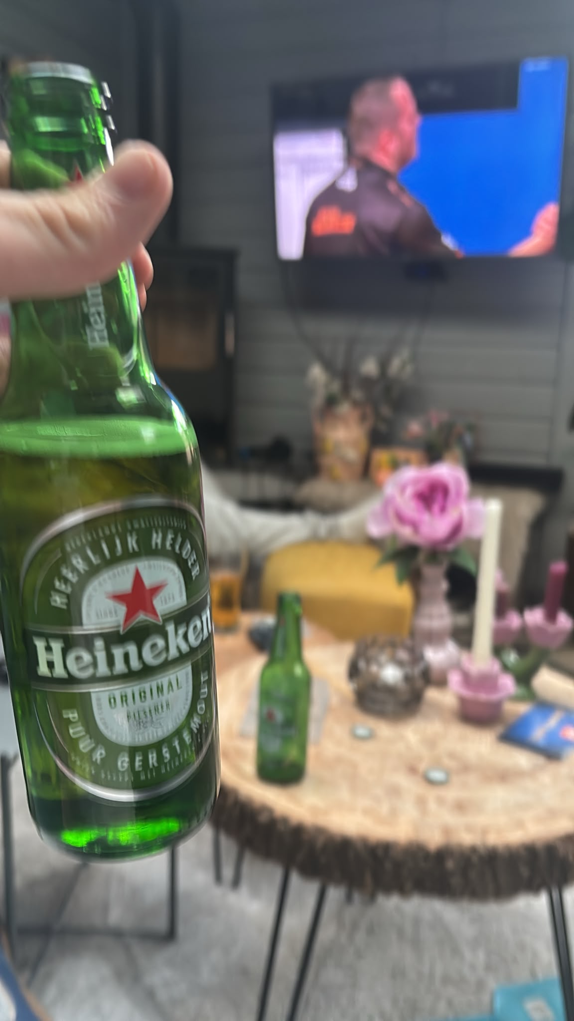 Beer #32047