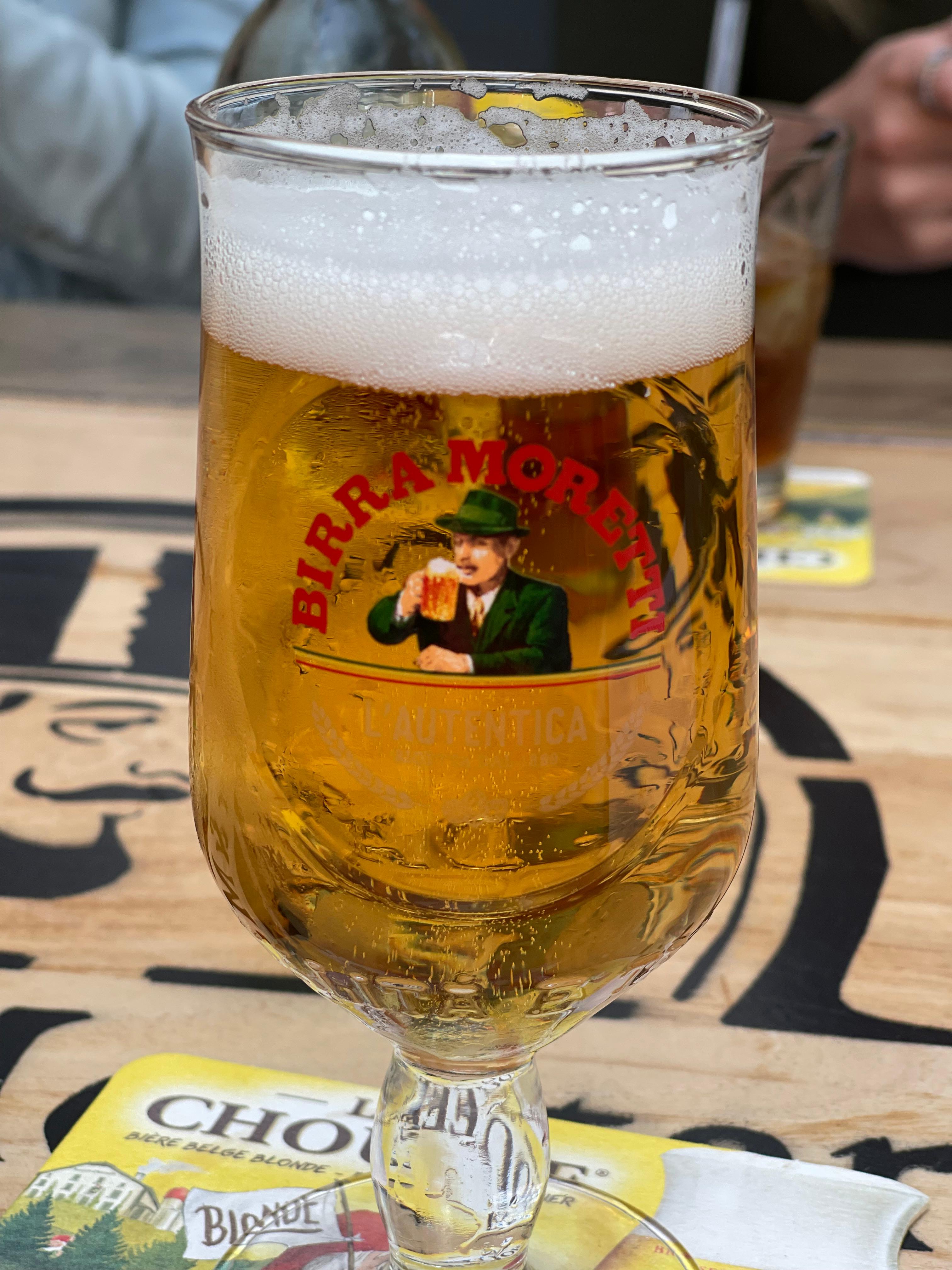 Beer #32048