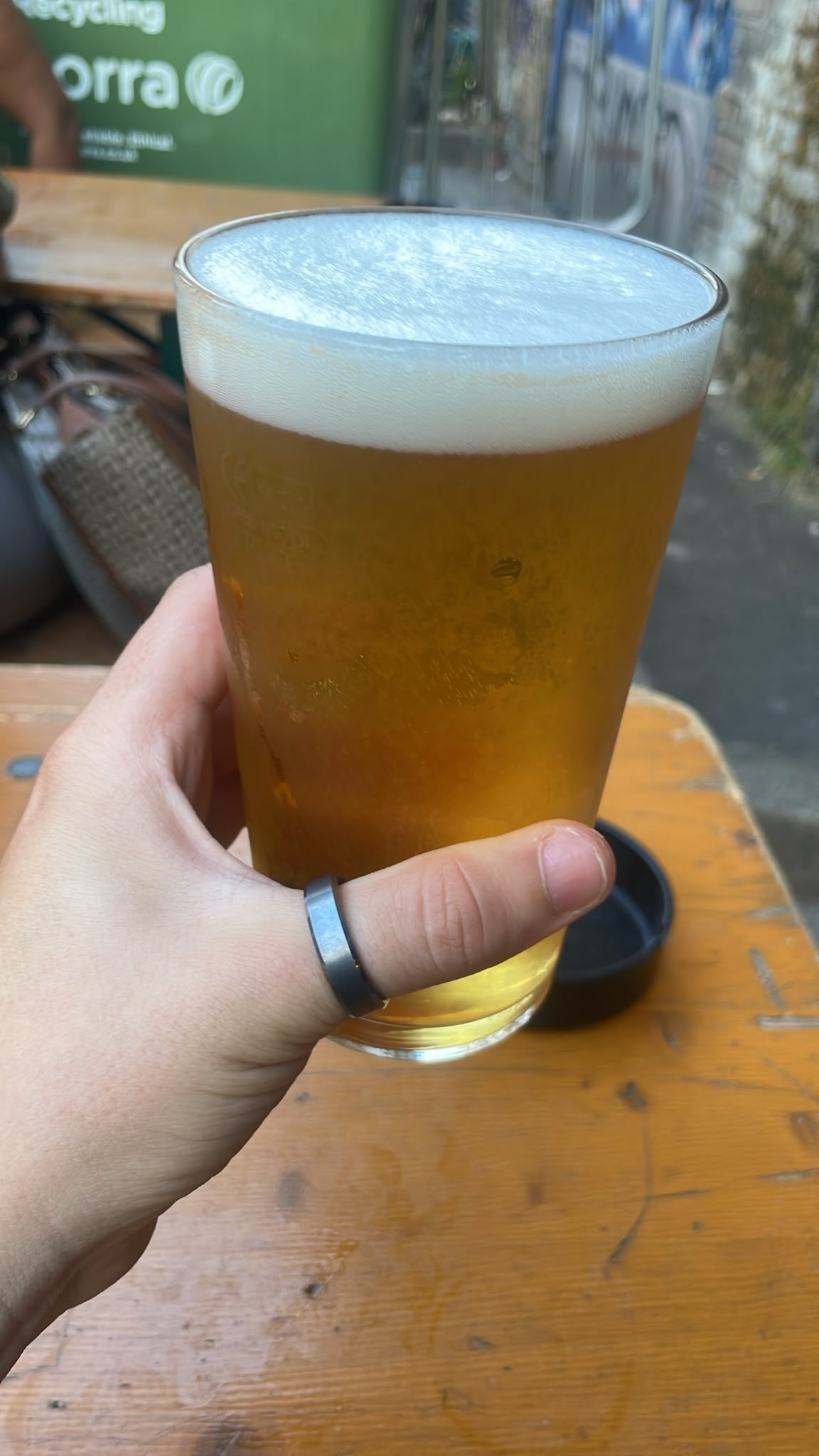 Beer #32051