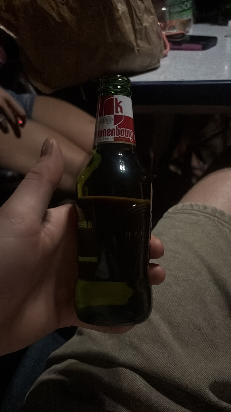 Beer #32053