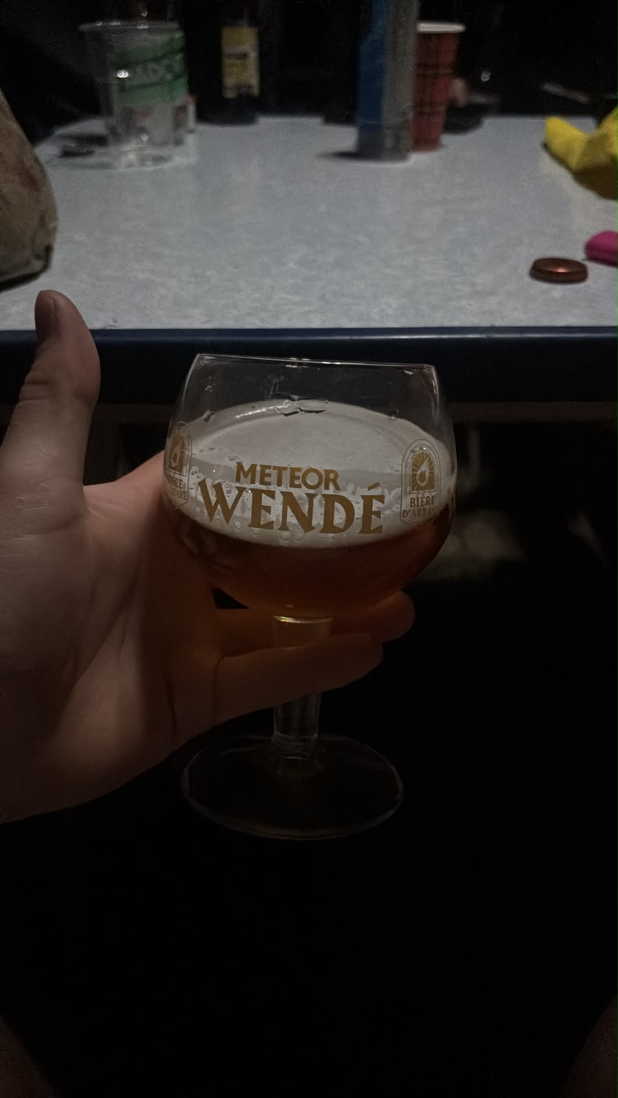 Beer #32055