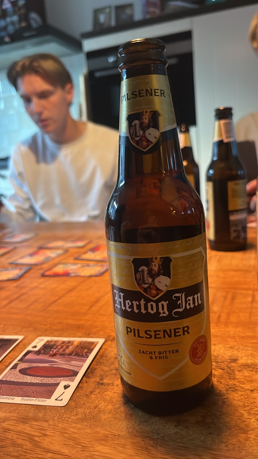 Beer #32057