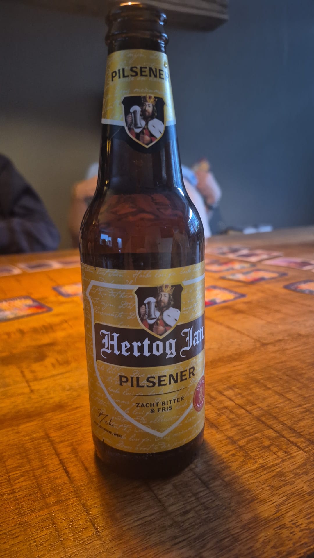 Beer #32056