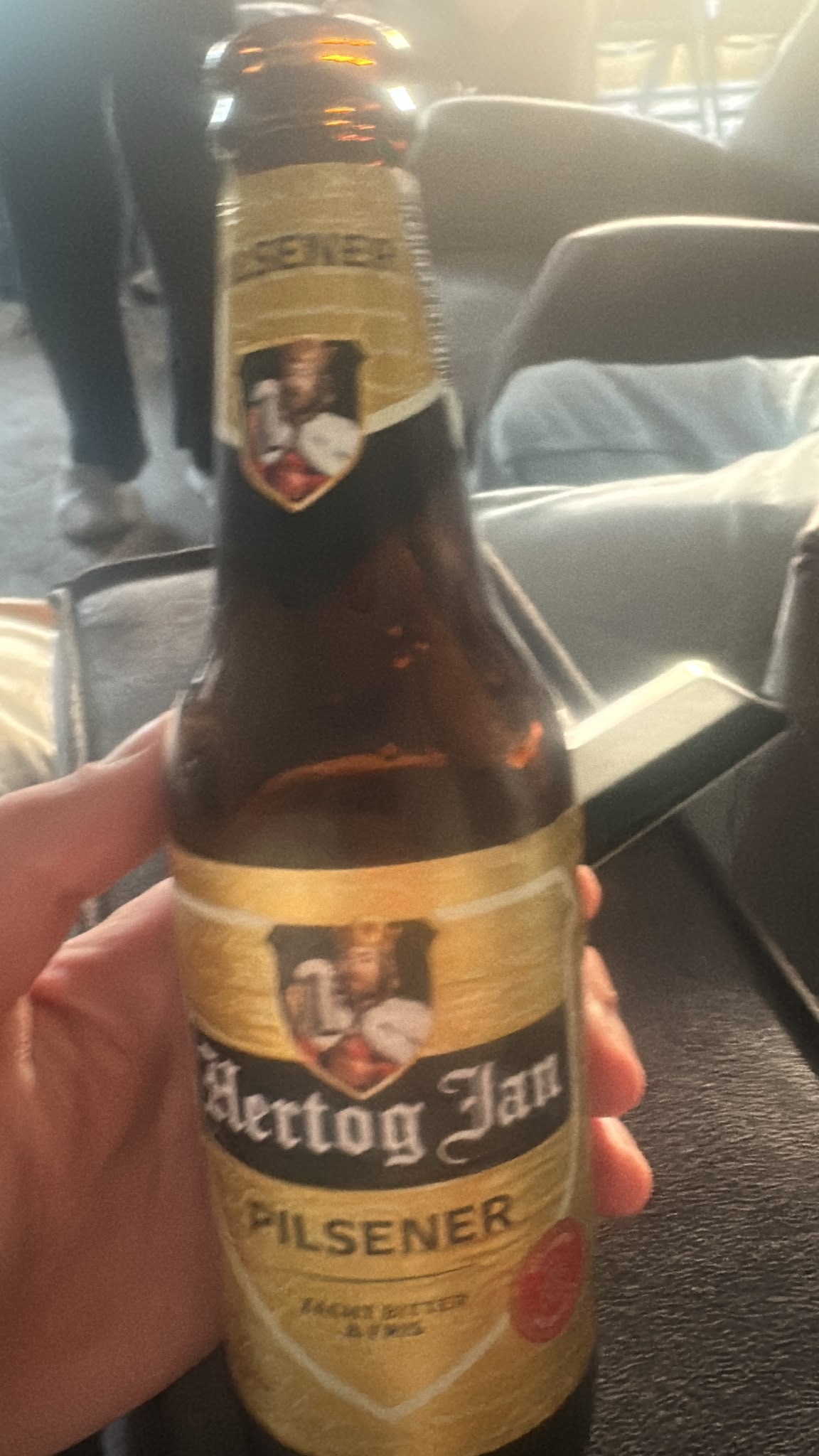 Beer #32059