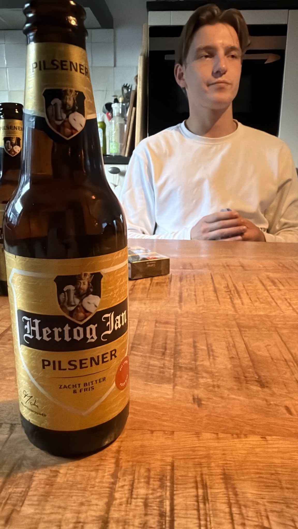 Beer #32060