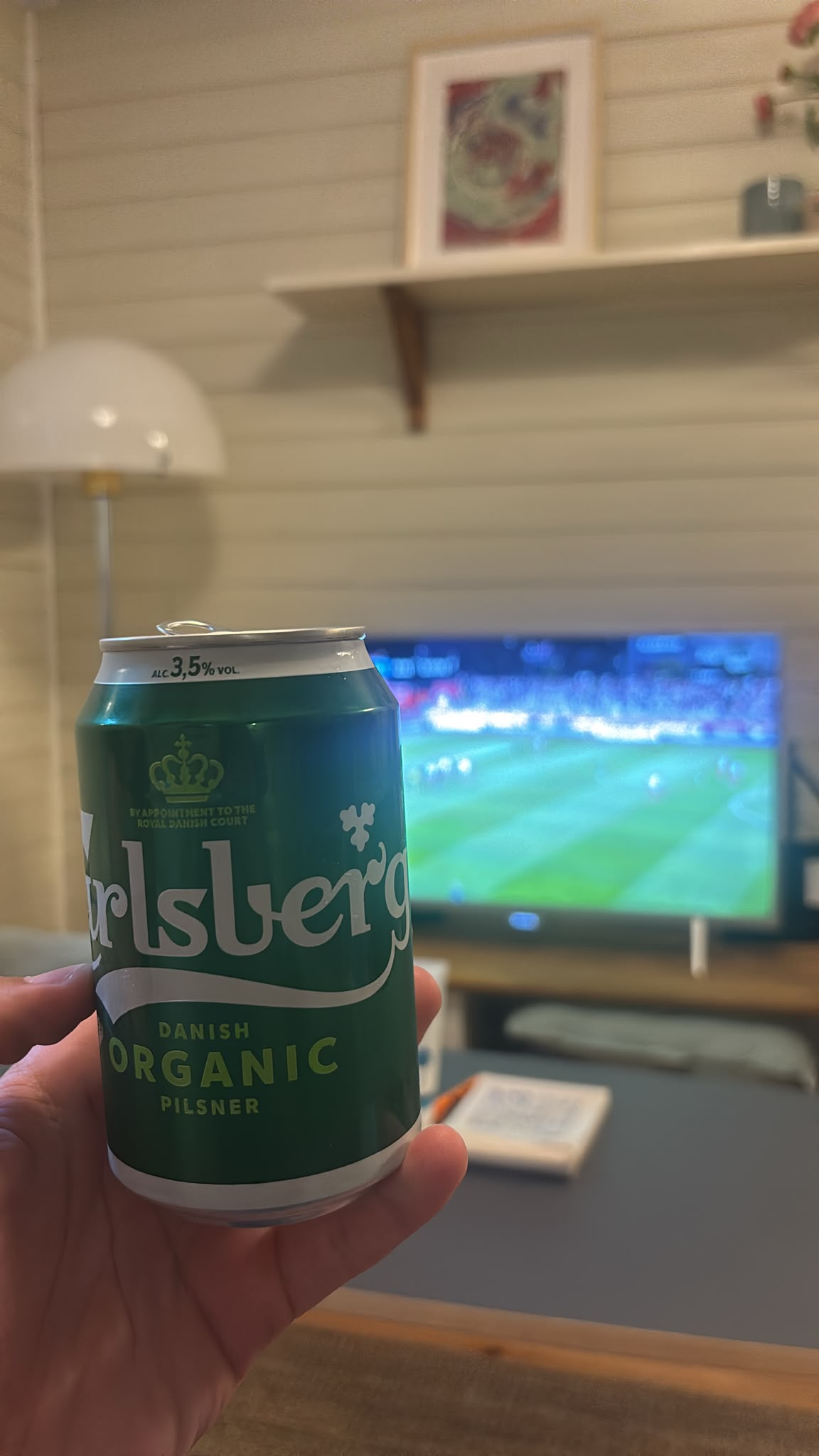 Beer #32062