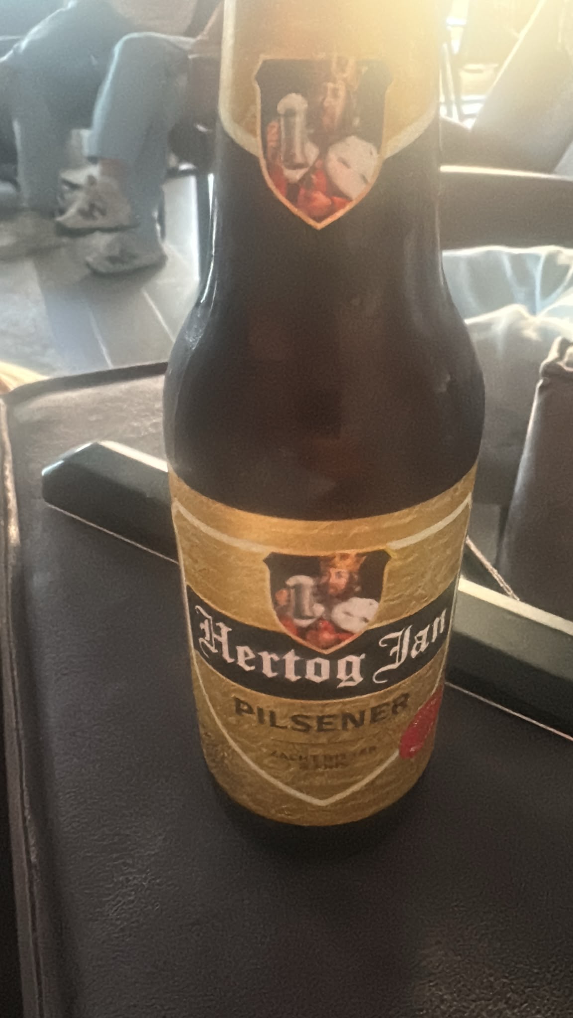 Beer #32065