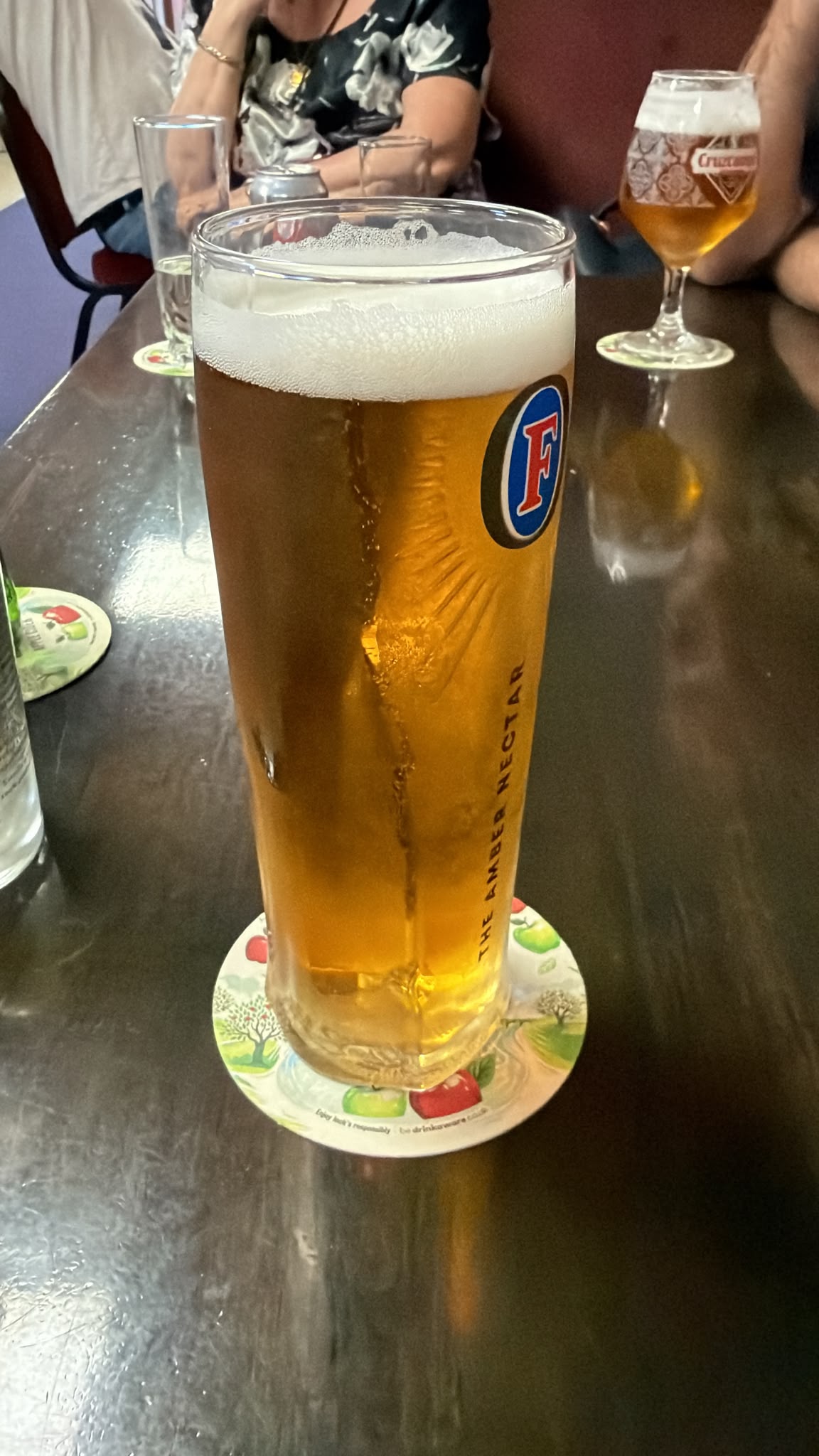 Beer #32066
