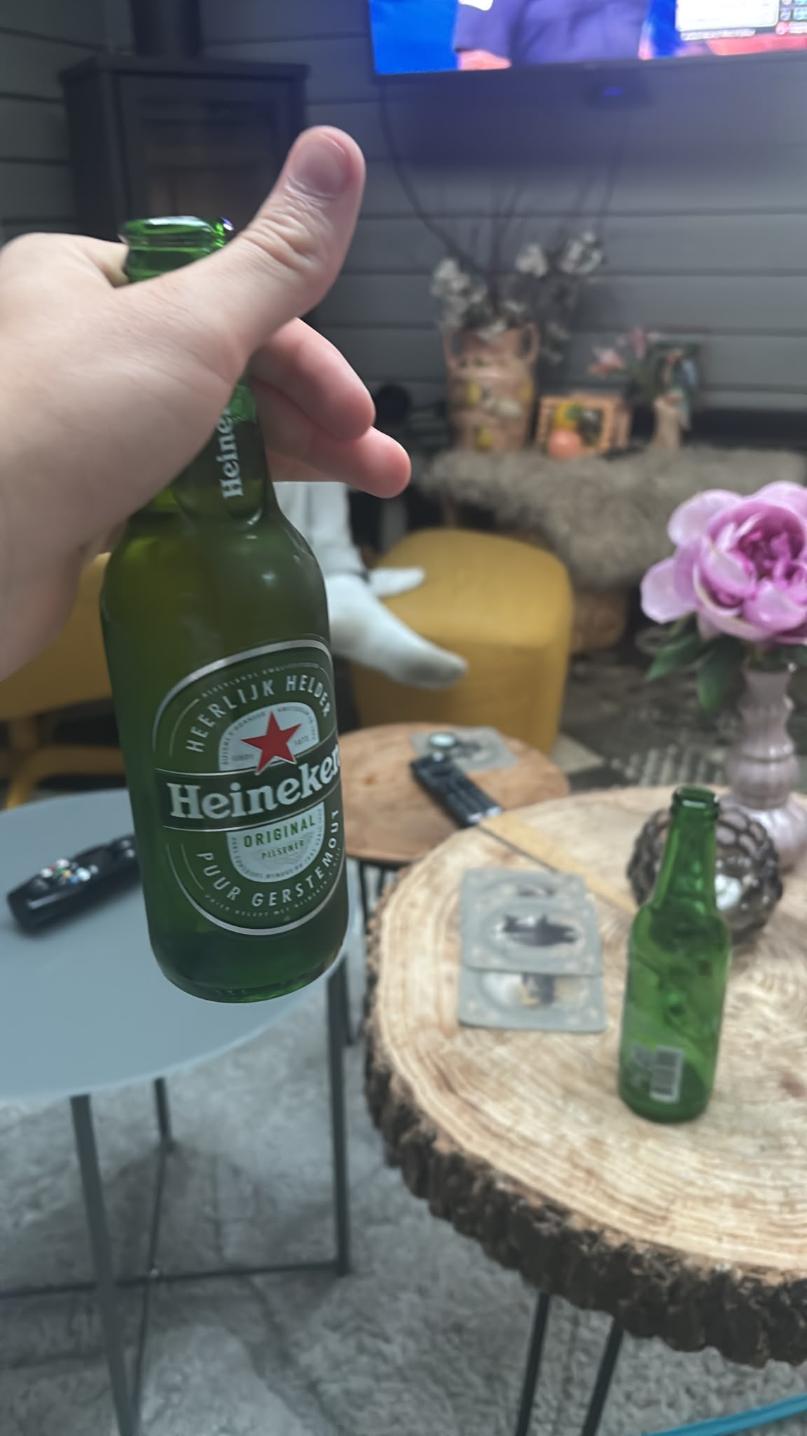 Beer #32071