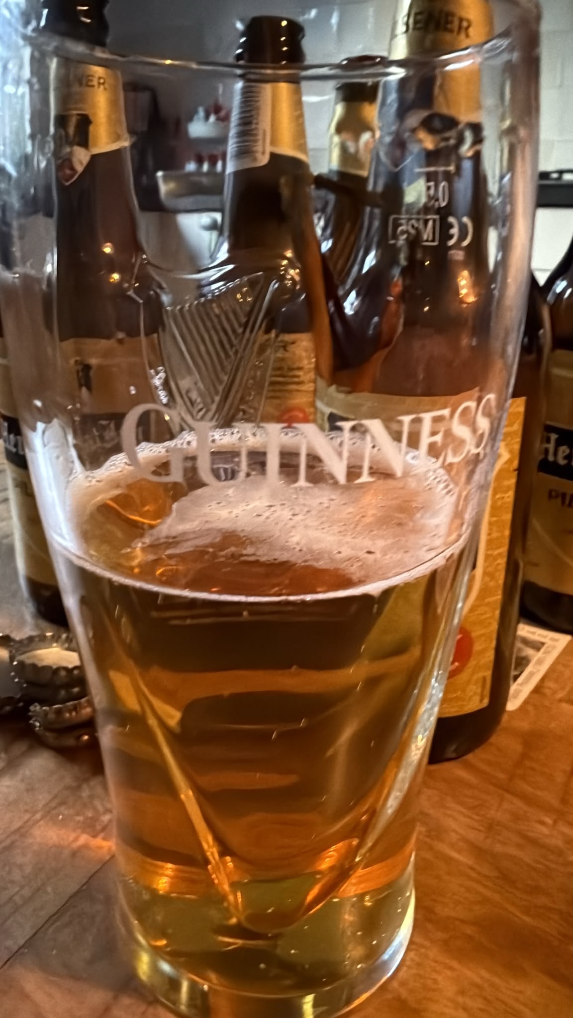 Beer #32072