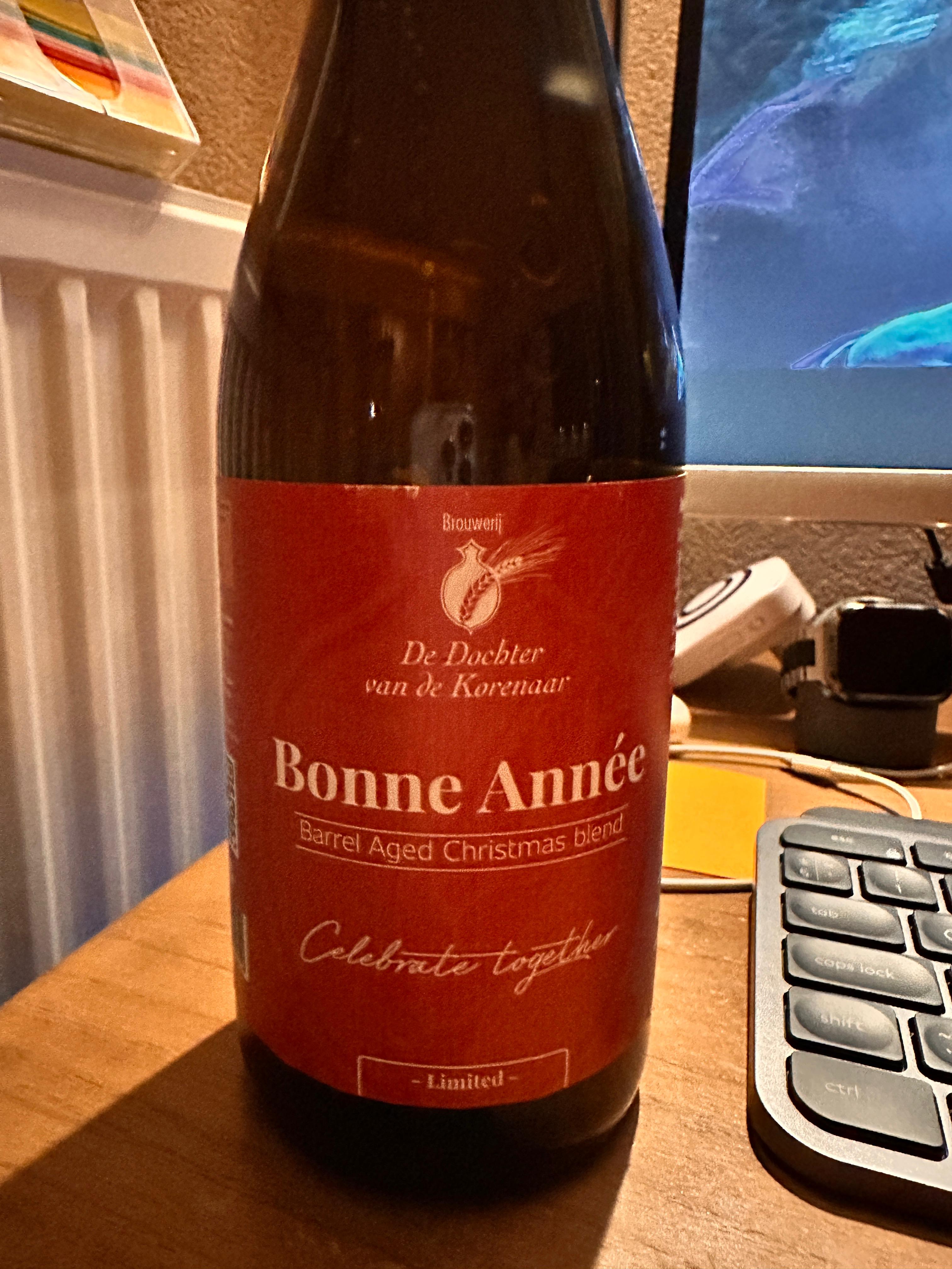 Beer #32076