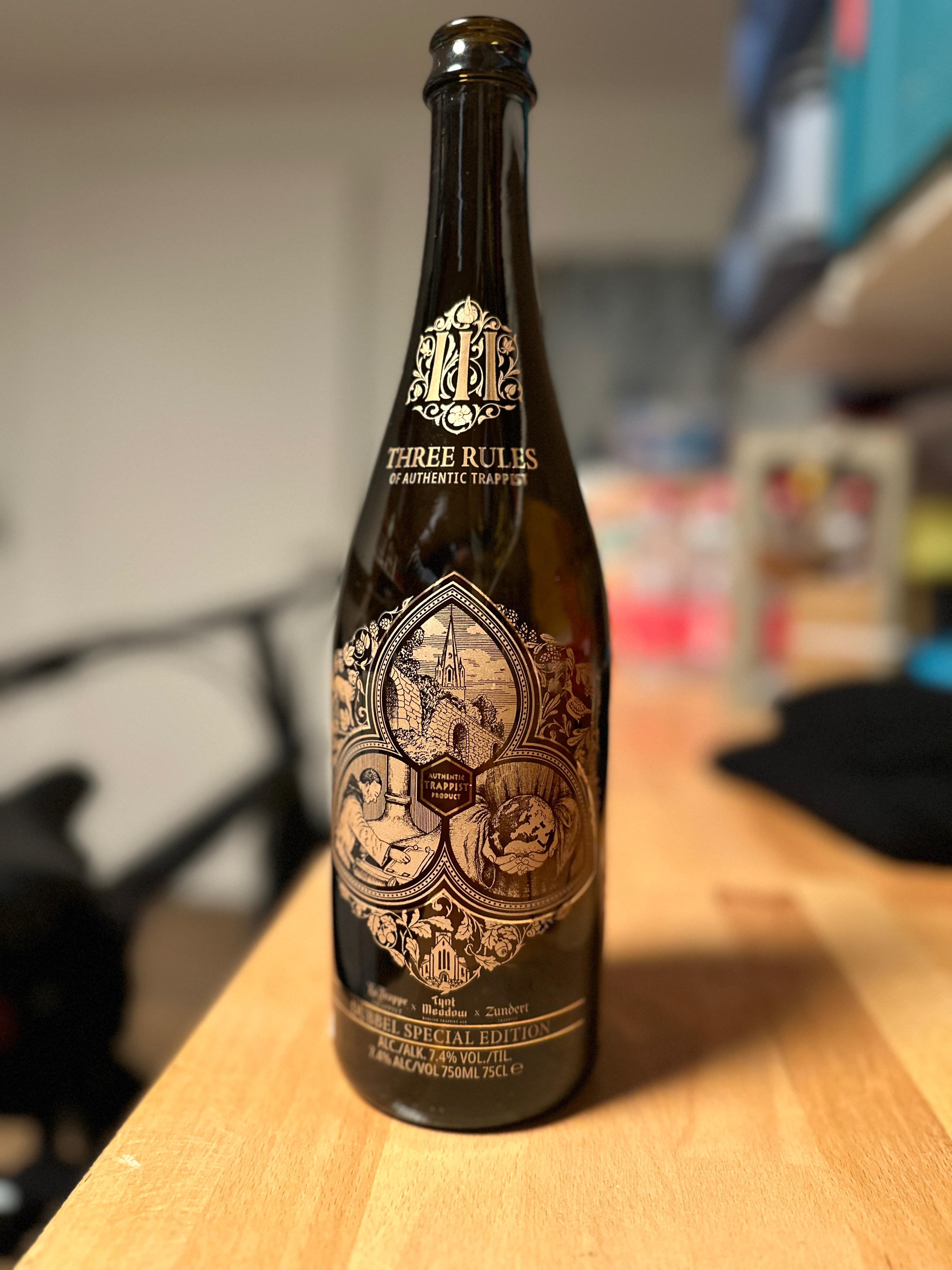 Beer #32077