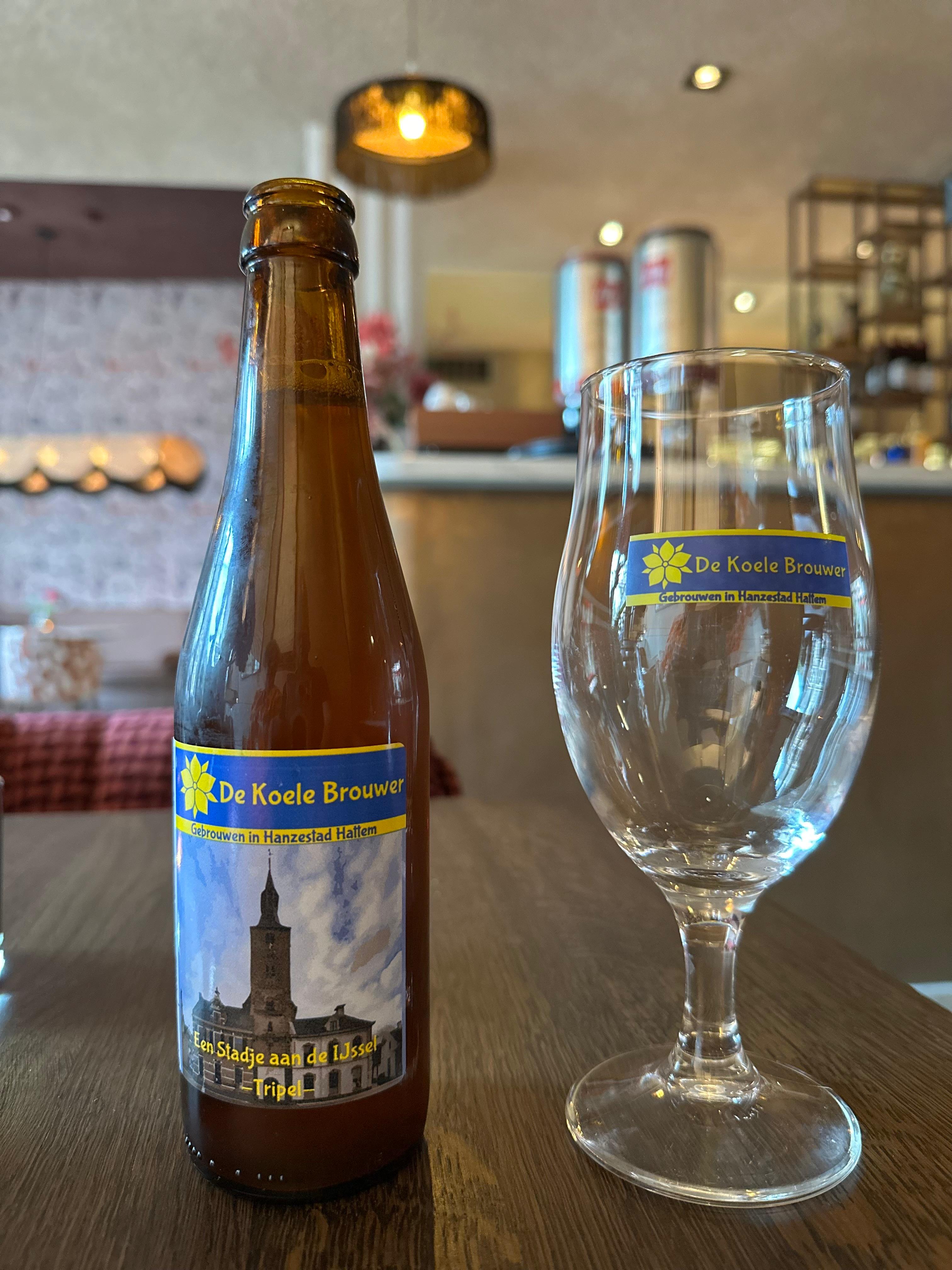 Beer #32078