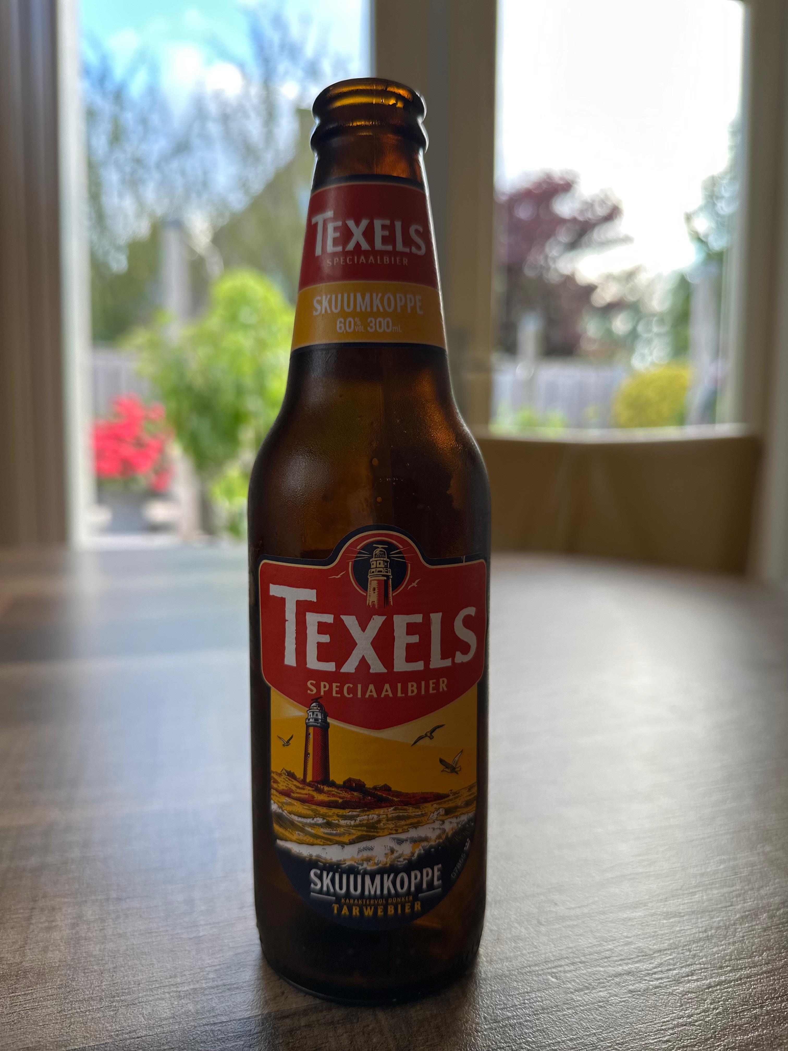 Beer #32080