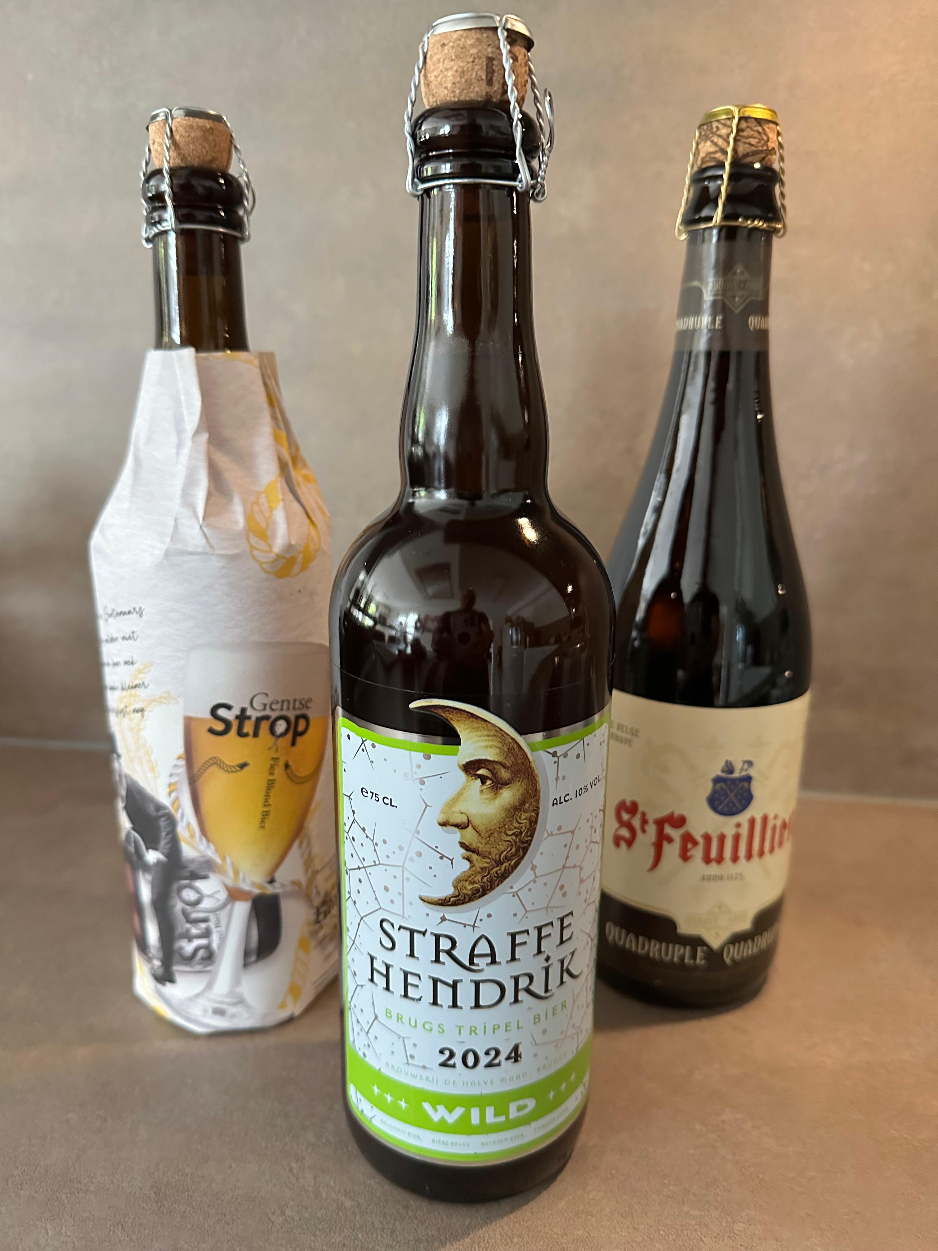 Beer #32081