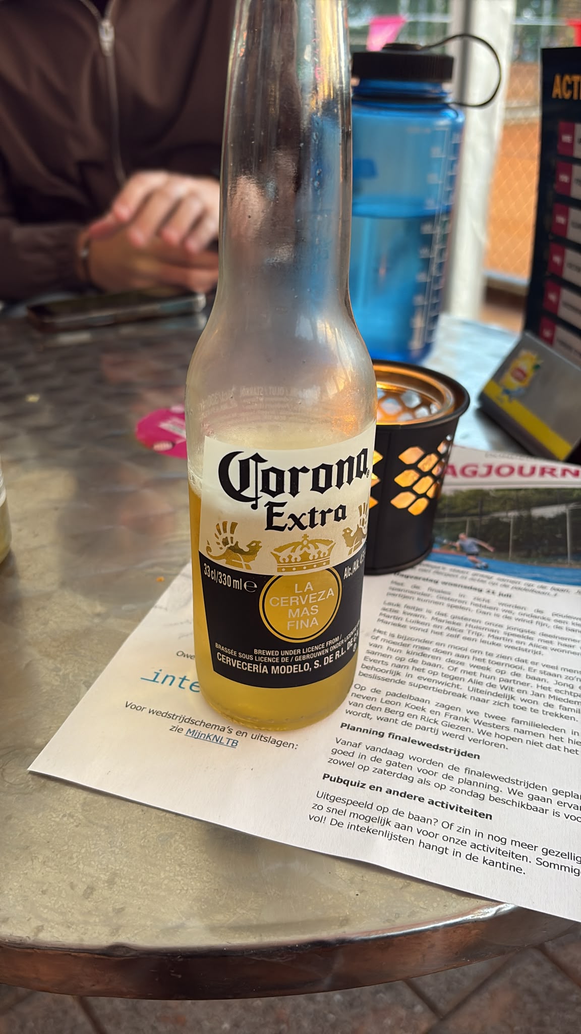 Beer #32084