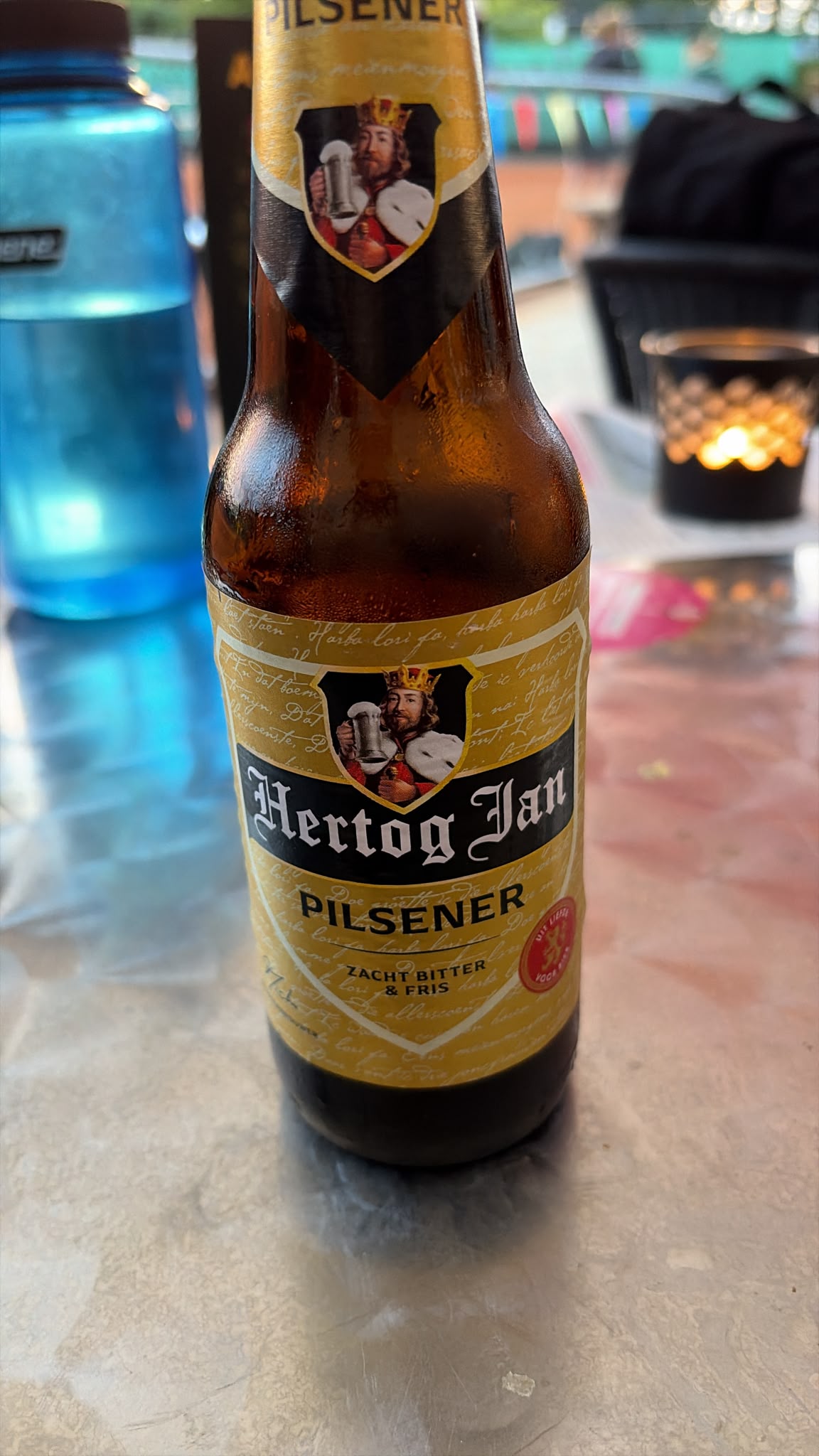 Beer #32085